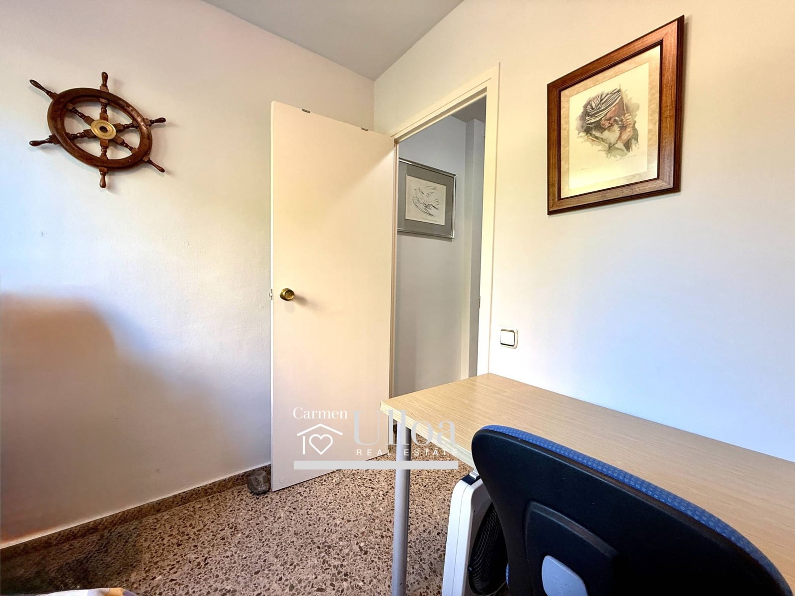 3 bedroom Apartment for sale in El Campello - € 259,000 (Ref: 9497572)