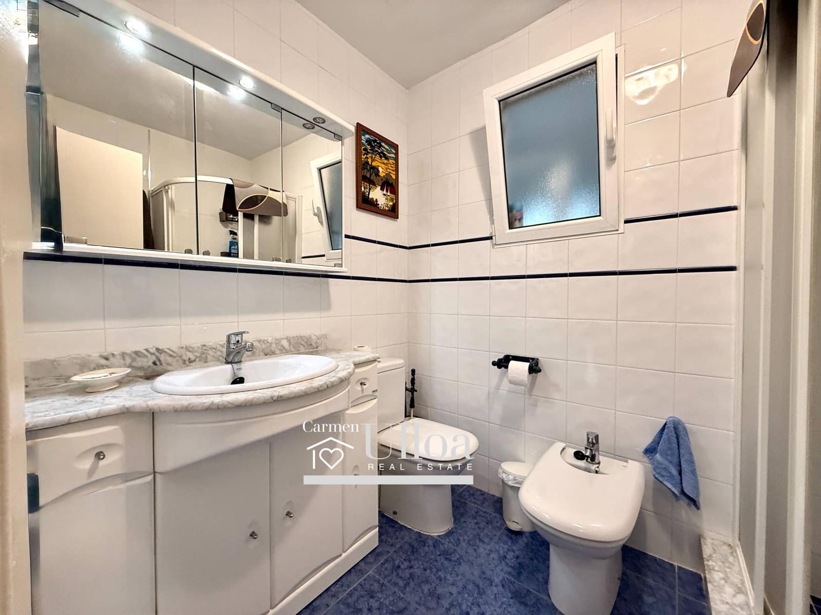 3 bedroom Apartment for sale in El Campello - € 259,000 (Ref: 9497572)