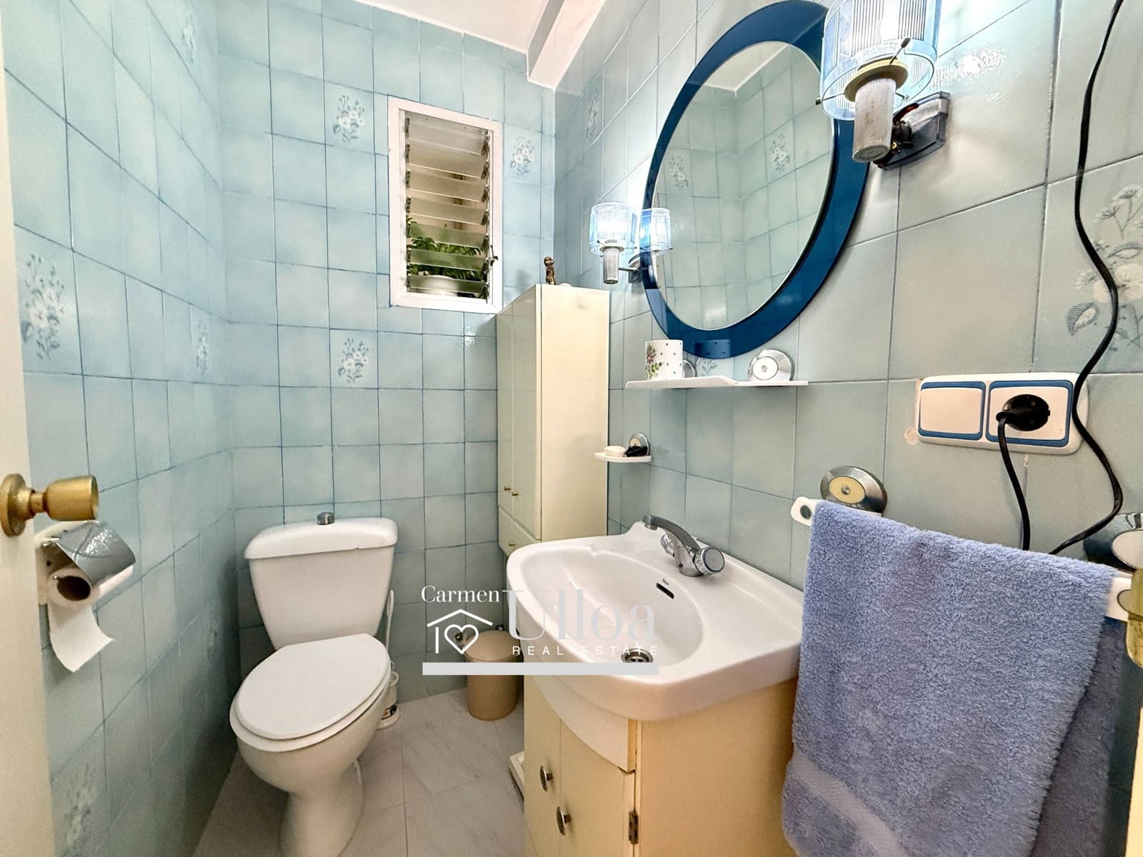 3 bedroom Apartment for sale in El Campello - € 259,000 (Ref: 9497572)