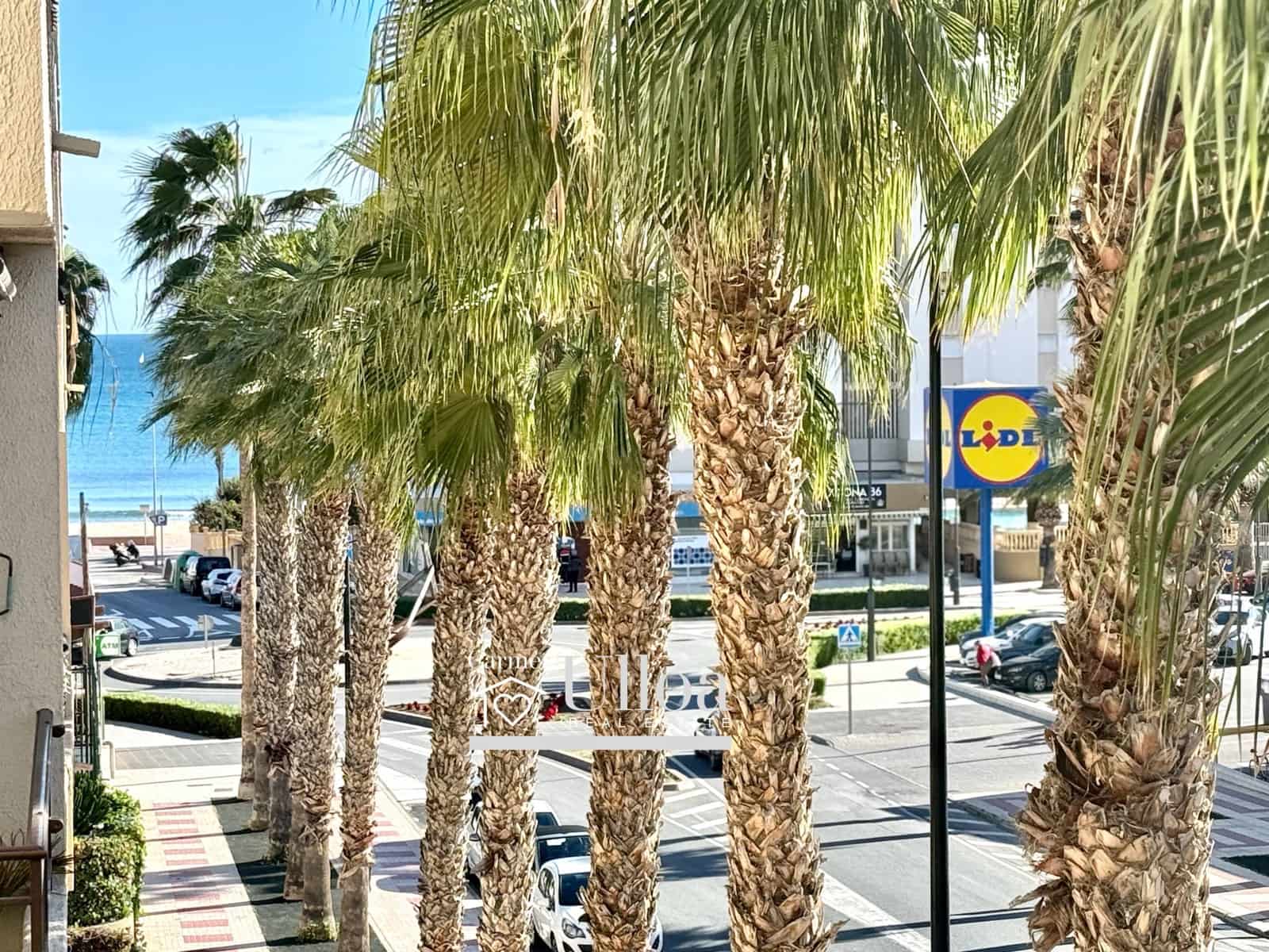 3 bedroom Apartment for sale in El Campello - € 259,000 (Ref: 9497572)