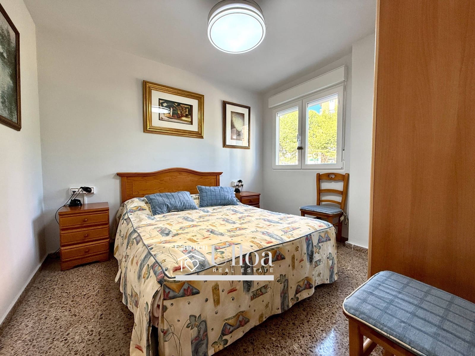 3 bedroom Apartment for sale in El Campello - € 259,000 (Ref: 9497572)