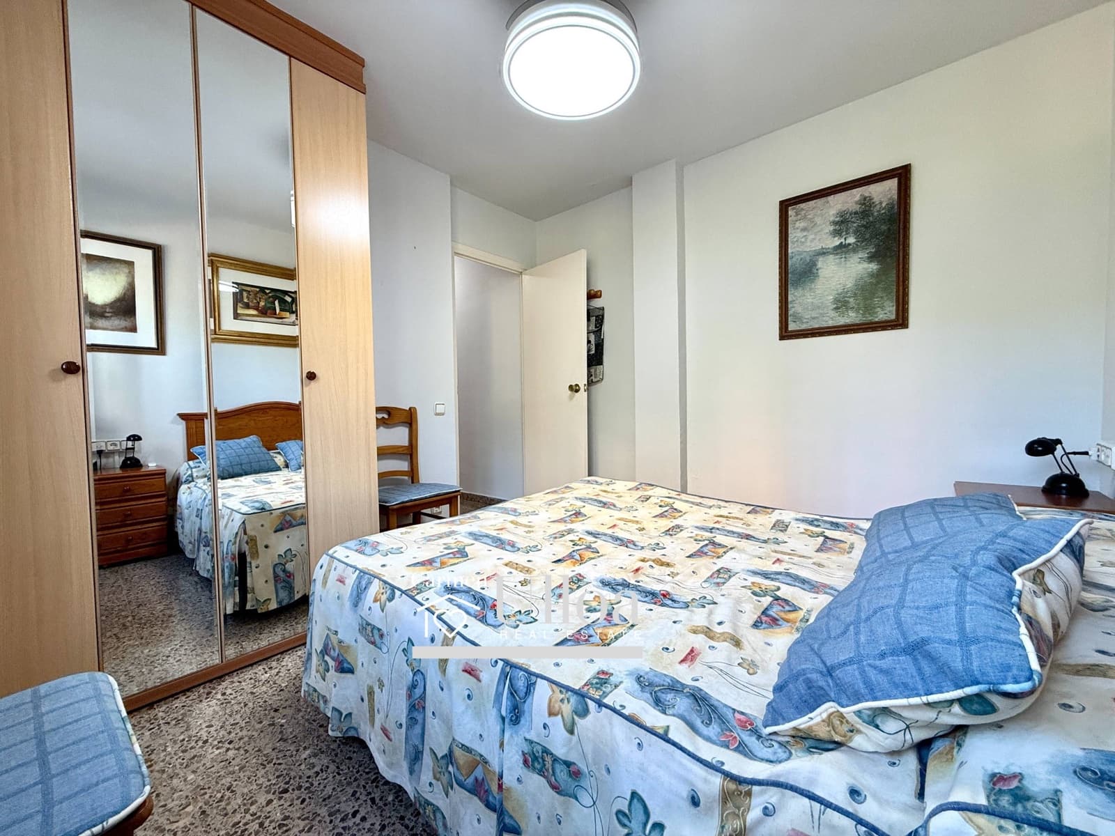 3 bedroom Apartment for sale in El Campello - € 259,000 (Ref: 9497572)