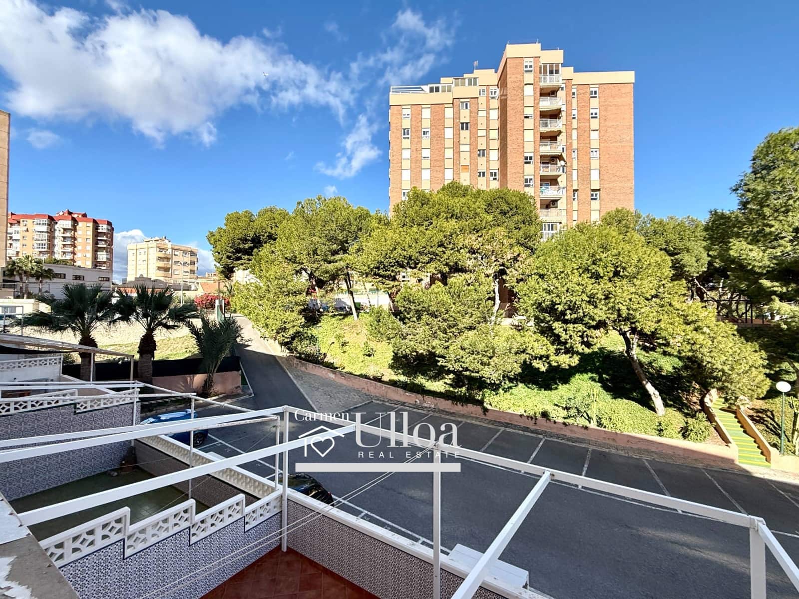 3 bedroom Apartment for sale in El Campello - € 259,000 (Ref: 9497572)