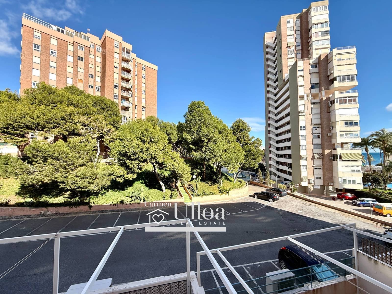 3 bedroom Apartment for sale in El Campello - € 259,000 (Ref: 9497572)