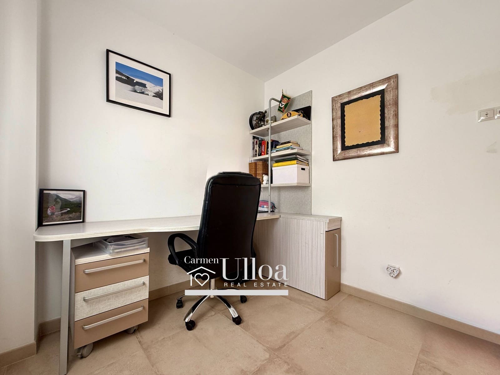 Adosado de 5 habitaciones en Muchamiel / Mutxamel en venta con piscina garaje - 559.999 € (Ref: 9504594)