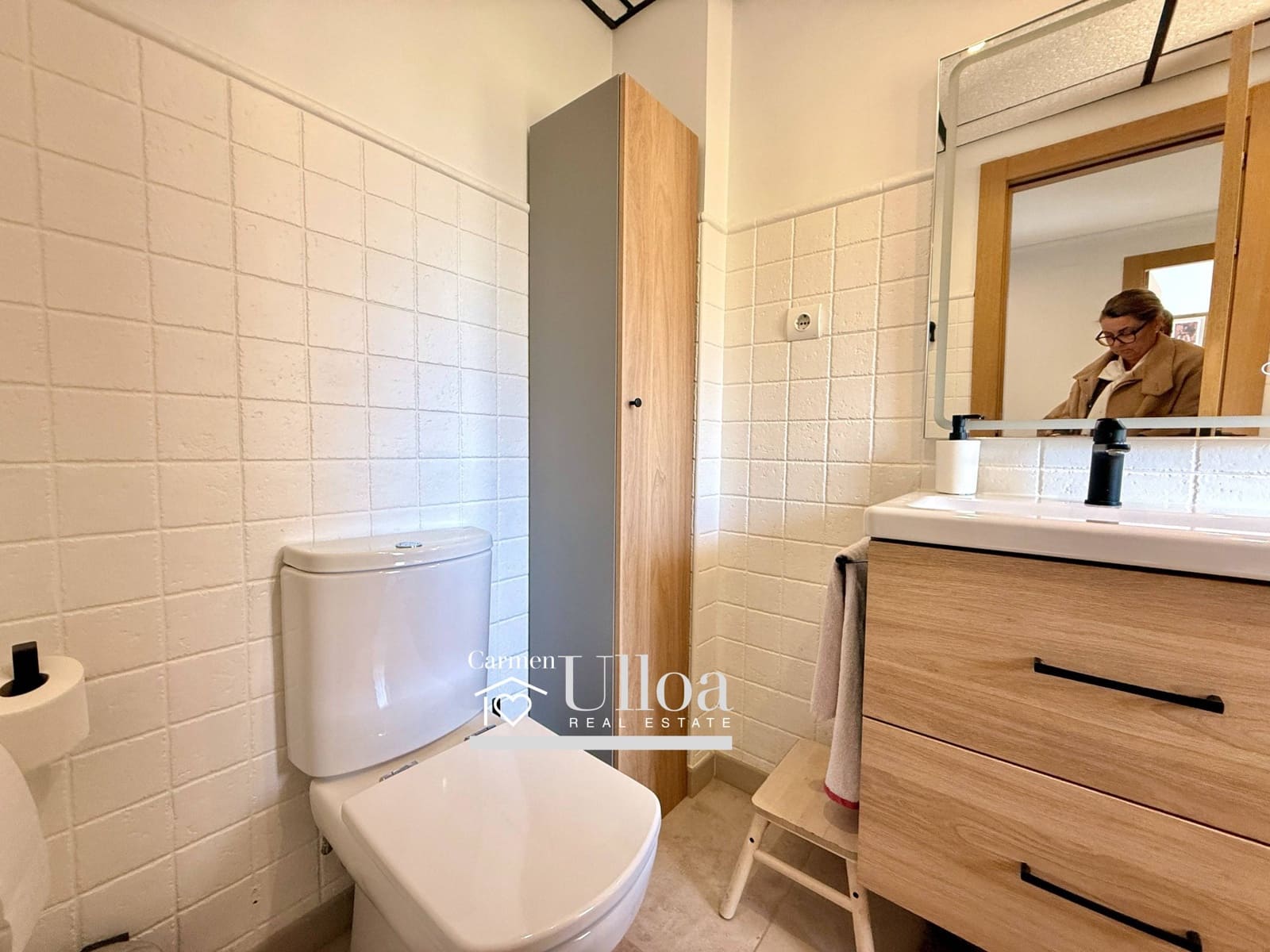 Adosado de 5 habitaciones en Muchamiel / Mutxamel en venta con piscina garaje - 559.999 € (Ref: 9504594)