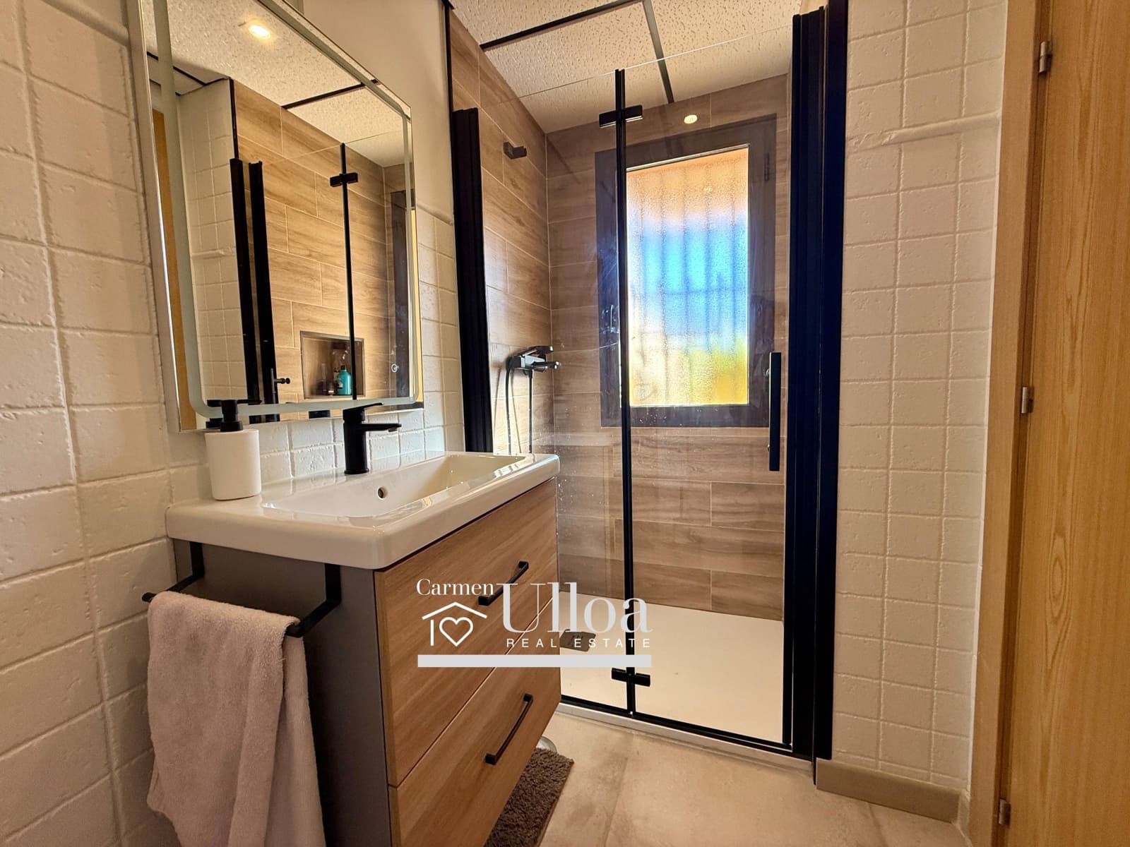 Adosado de 5 habitaciones en Muchamiel / Mutxamel en venta con piscina garaje - 559.999 € (Ref: 9504594)