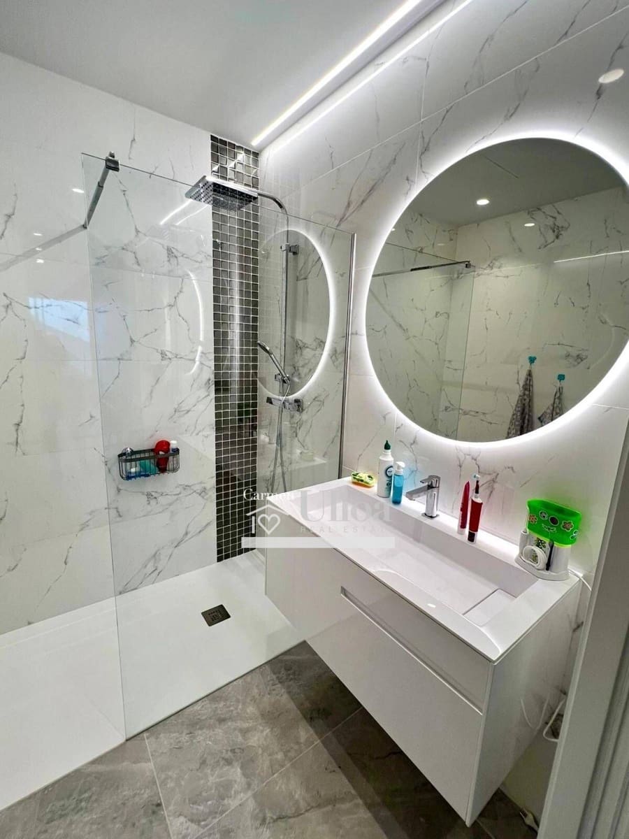 3 chambre Villa/Maison à vendre à Finestrat avec piscine - 1 550 000 € (Ref: 9524575)