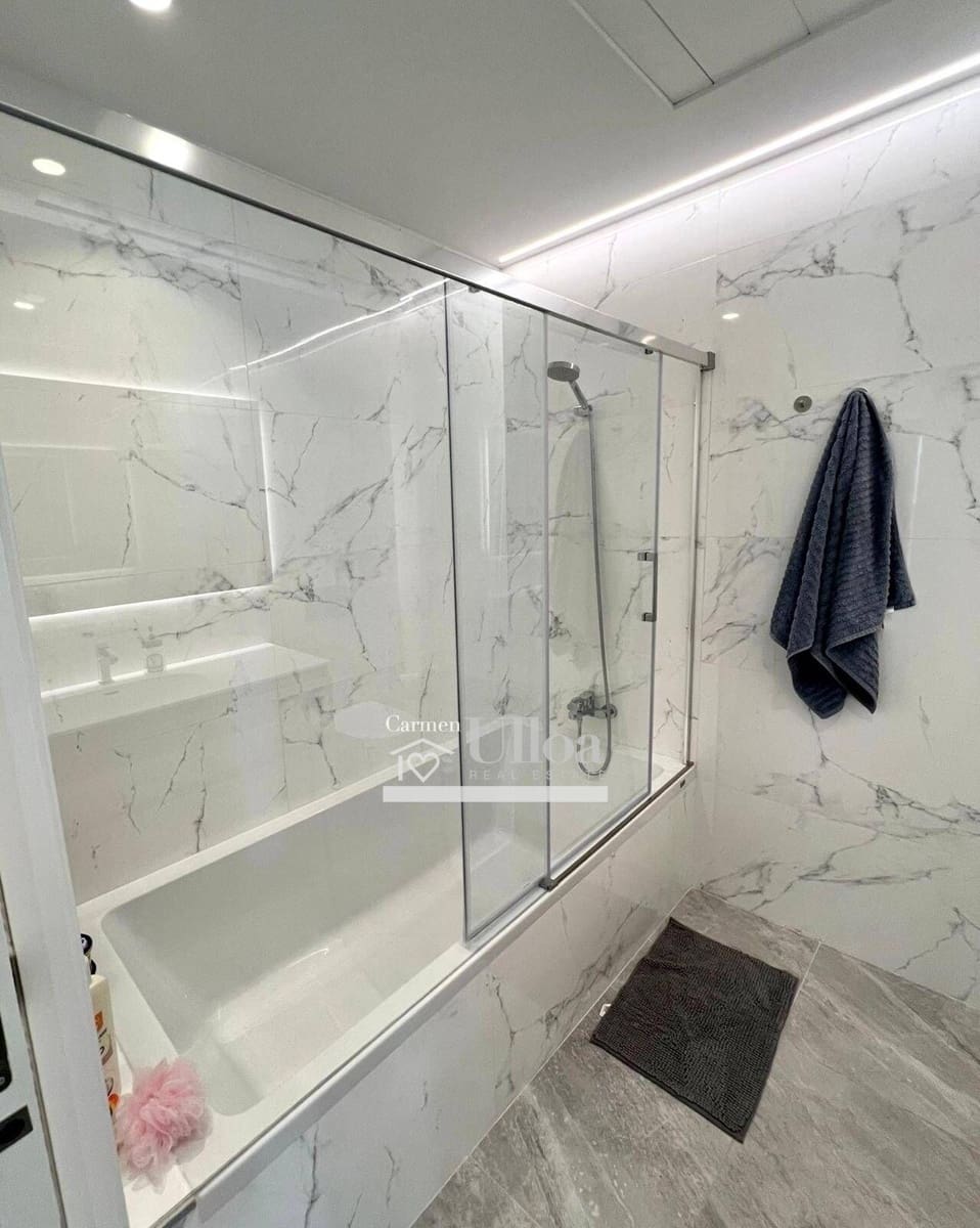 3 chambre Villa/Maison à vendre à Finestrat avec piscine - 1 550 000 € (Ref: 9524575)