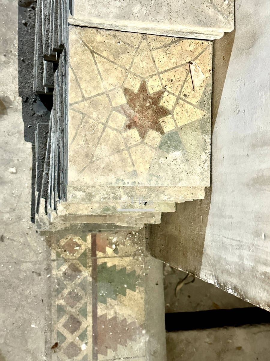 Gewerbe zu verkaufen in Alicante / Alacant Stadt - 154.639 € (Ref: 9543837)