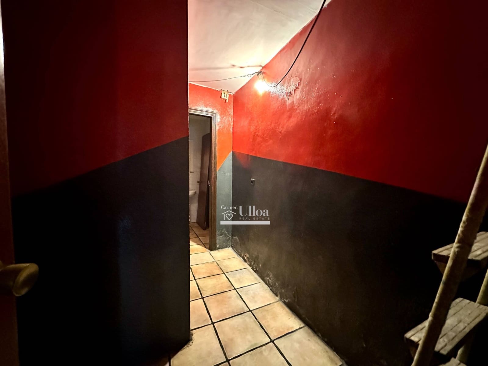 Gewerbe zu verkaufen in Alicante / Alacant Stadt - 154.639 € (Ref: 9543837)