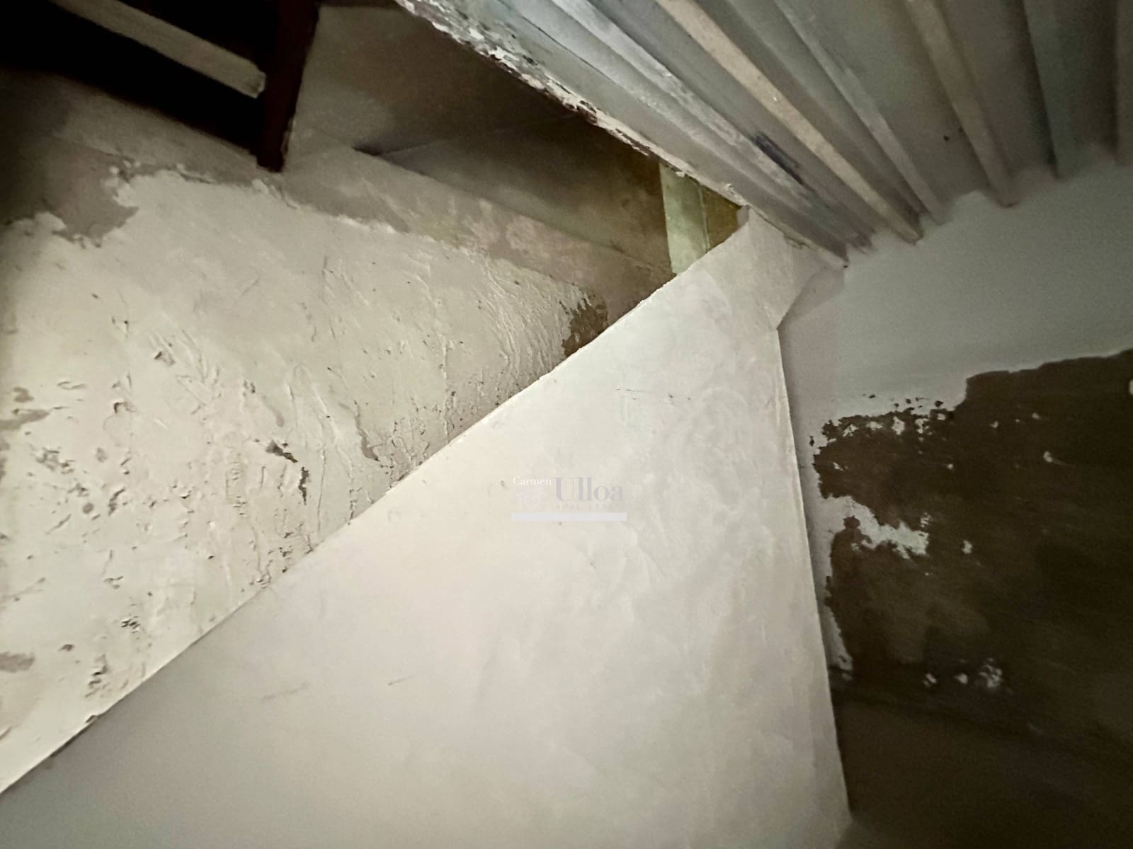 Gewerbe zu verkaufen in Alicante / Alacant Stadt - 154.639 € (Ref: 9543837)