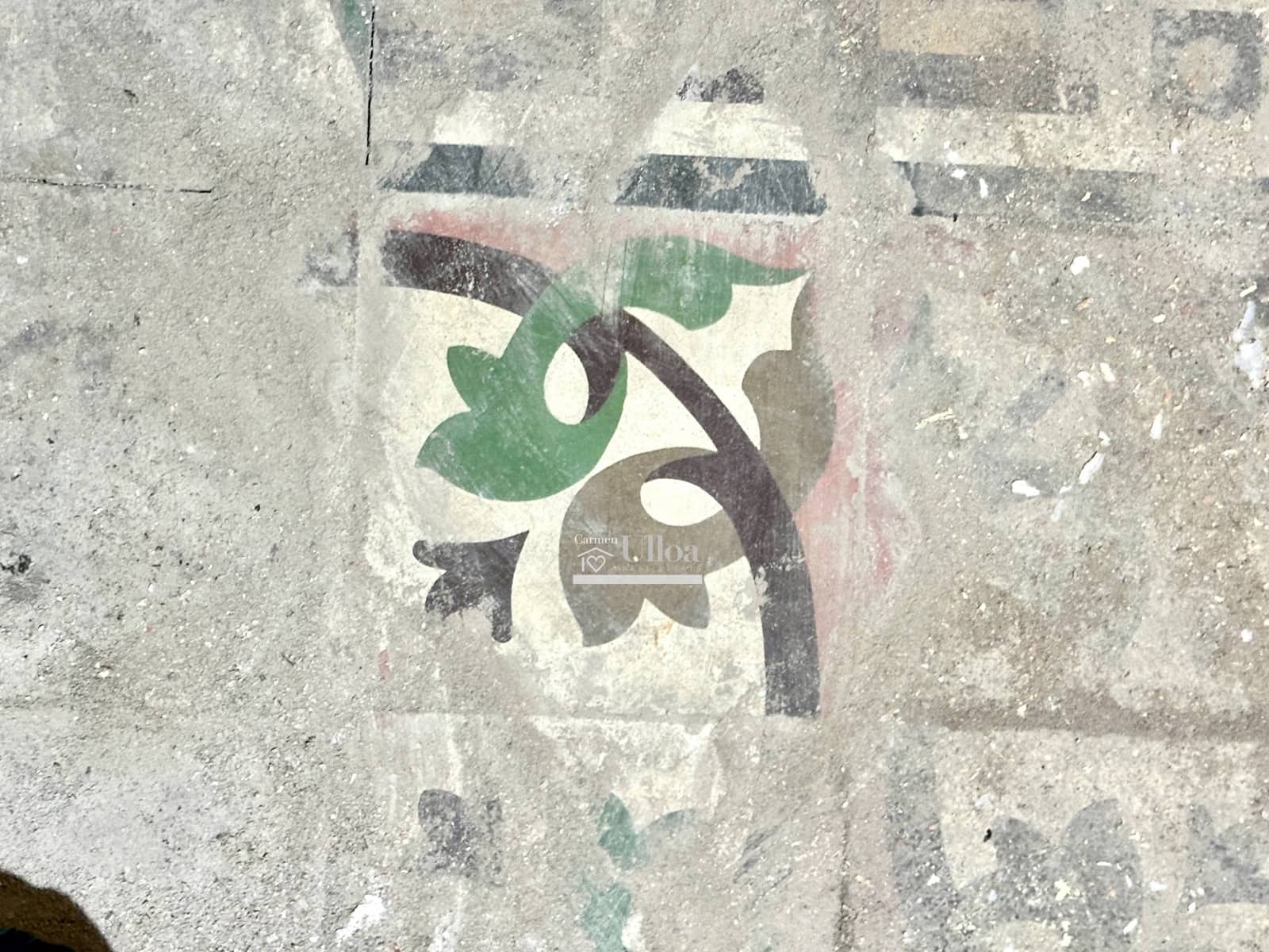 Gewerbe zu verkaufen in Alicante / Alacant Stadt - 154.639 € (Ref: 9543837)