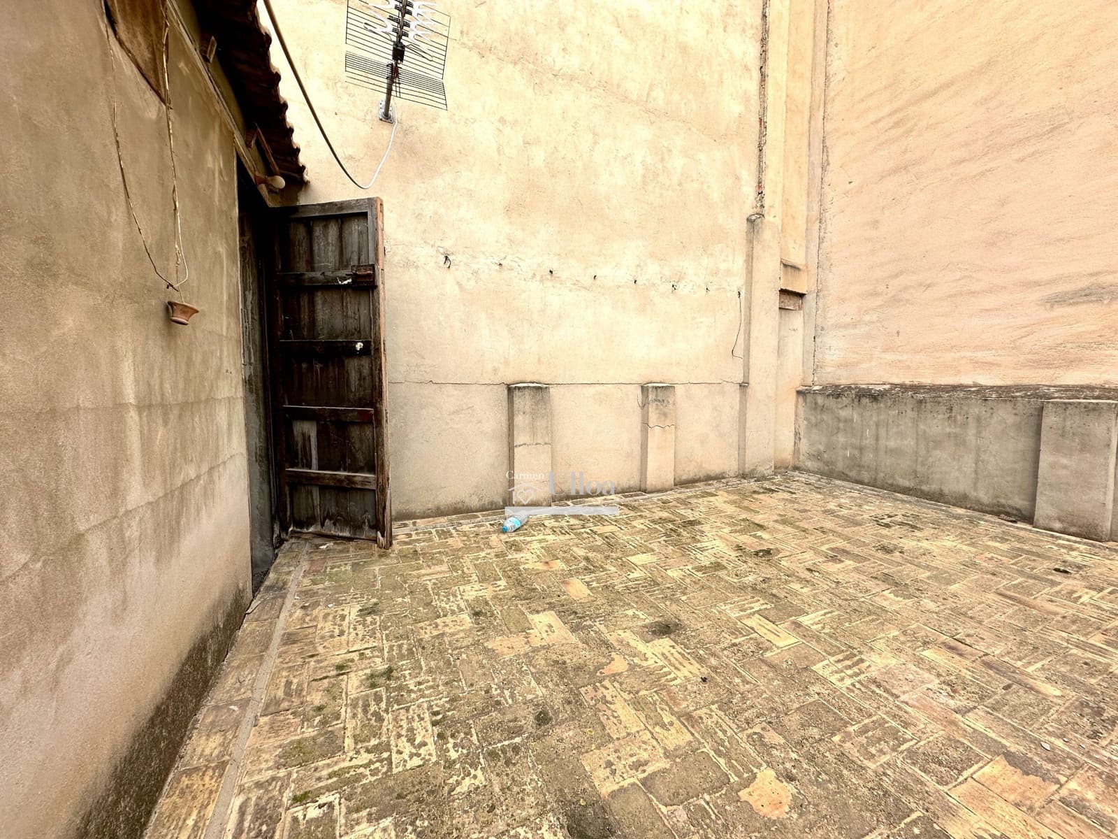 Gewerbe zu verkaufen in Alicante / Alacant Stadt - 154.639 € (Ref: 9543837)