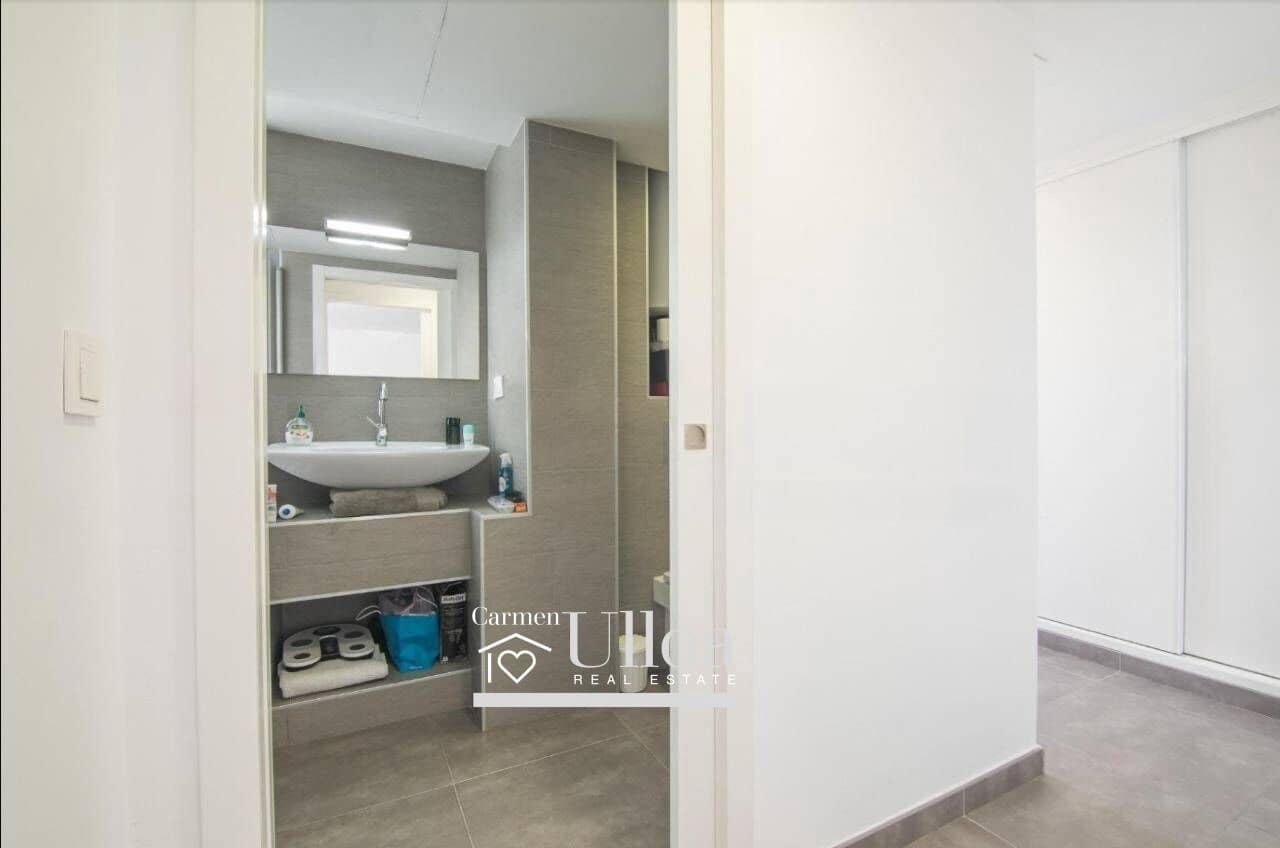 1 camera da letto Appartamento in vendita in Playa de San Juan - 327.000 € (Rif: 9583072)