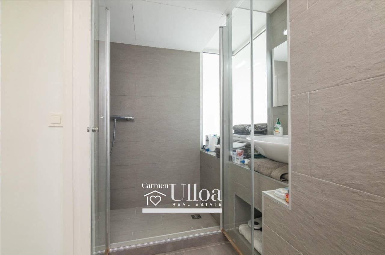 1 camera da letto Appartamento in vendita in Playa de San Juan - 327.000 € (Rif: 9583072)