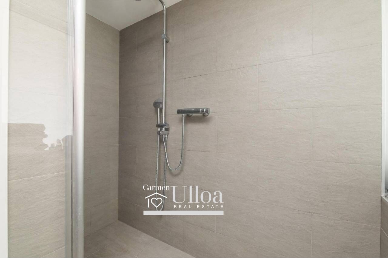 1 camera da letto Appartamento in vendita in Playa de San Juan - 327.000 € (Rif: 9583072)