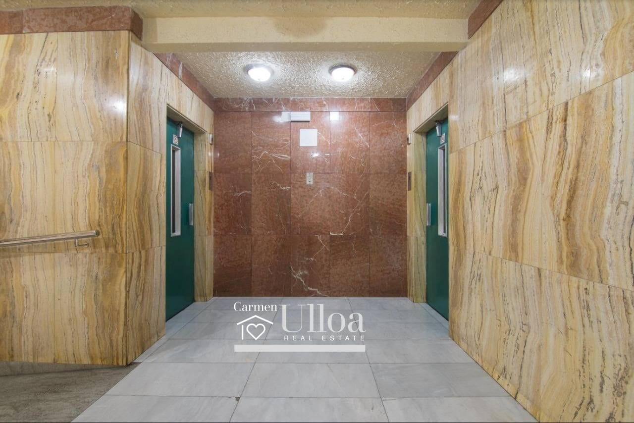 1 camera da letto Appartamento in vendita in Playa de San Juan - 327.000 € (Rif: 9583072)