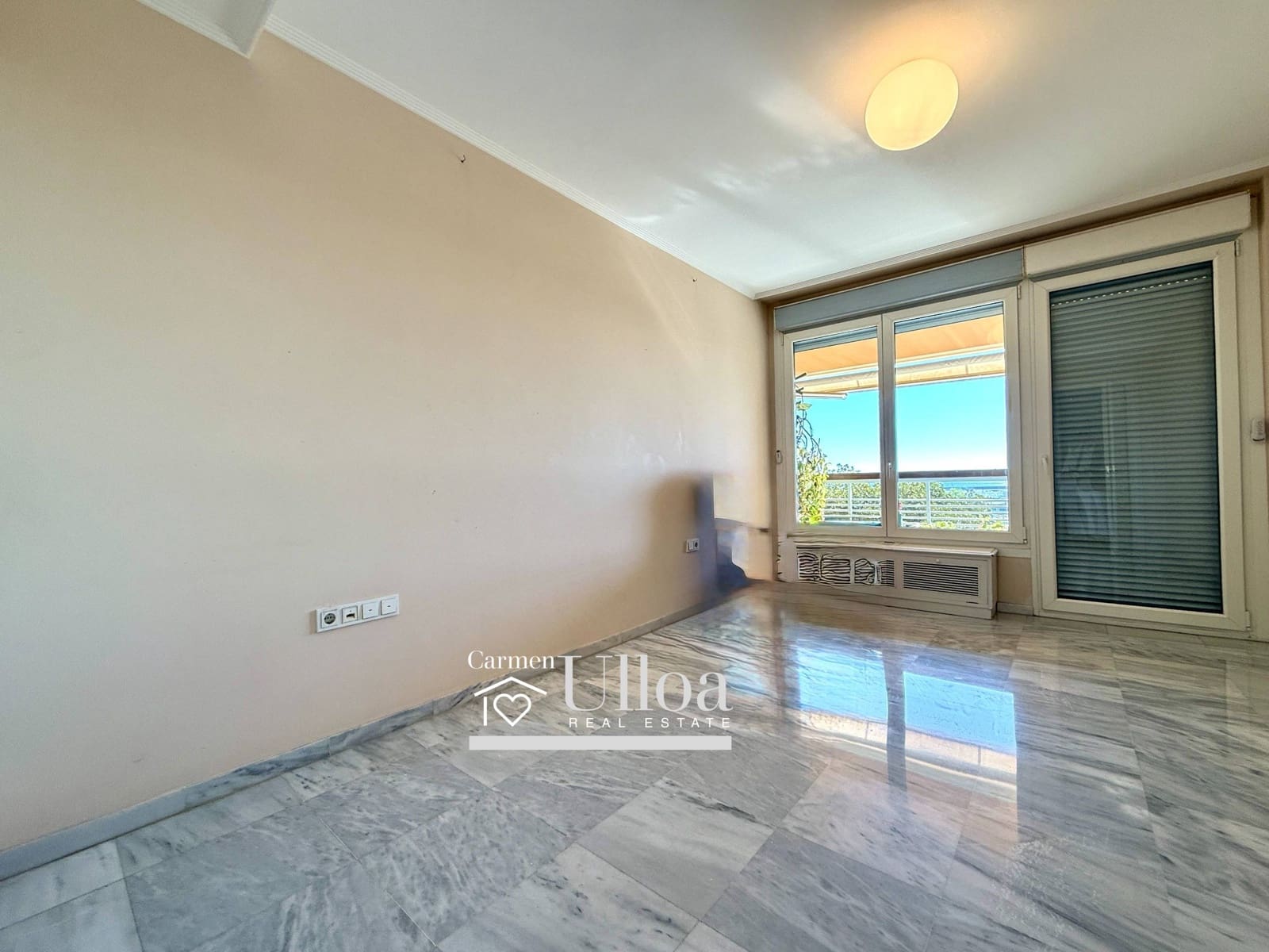 4 sypialnia Apartament na sprzedaż w Miasto Alicante / Alacant z garażem - 1 400 000 € (Ref: 9599695)