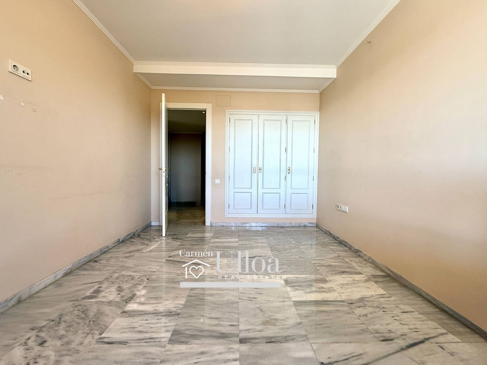 4 sypialnia Apartament na sprzedaż w Miasto Alicante / Alacant z garażem - 1 400 000 € (Ref: 9599695)