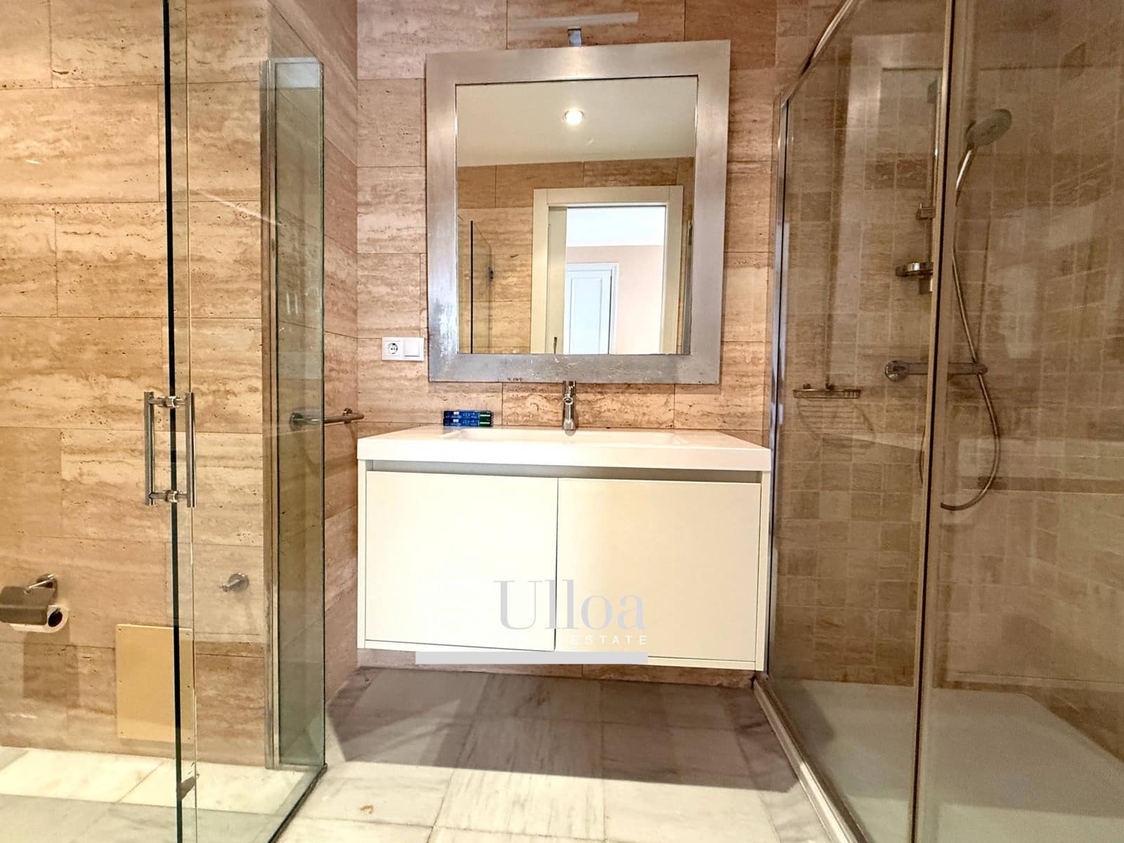 4 sypialnia Apartament na sprzedaż w Miasto Alicante / Alacant z garażem - 1 400 000 € (Ref: 9599695)