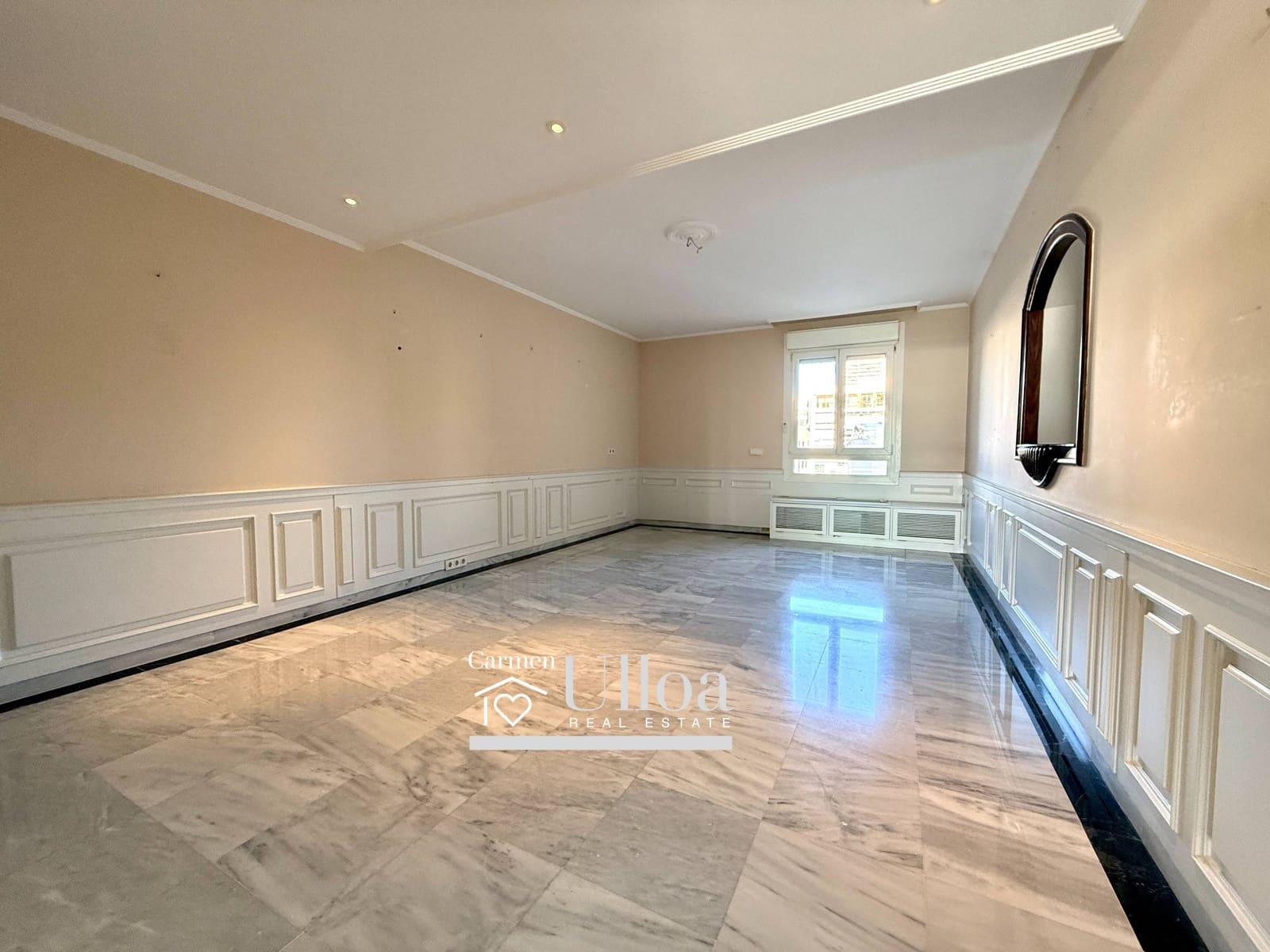 4 sypialnia Apartament na sprzedaż w Miasto Alicante / Alacant z garażem - 1 400 000 € (Ref: 9599695)