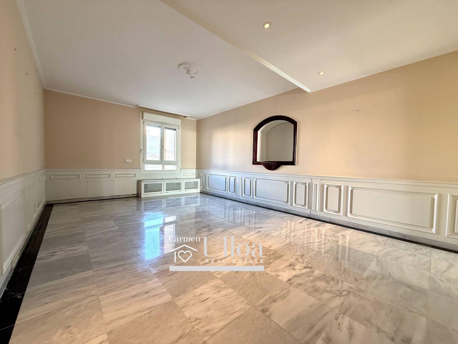 4 sypialnia Apartament na sprzedaż w Miasto Alicante / Alacant z garażem - 1 400 000 € (Ref: 9599695)