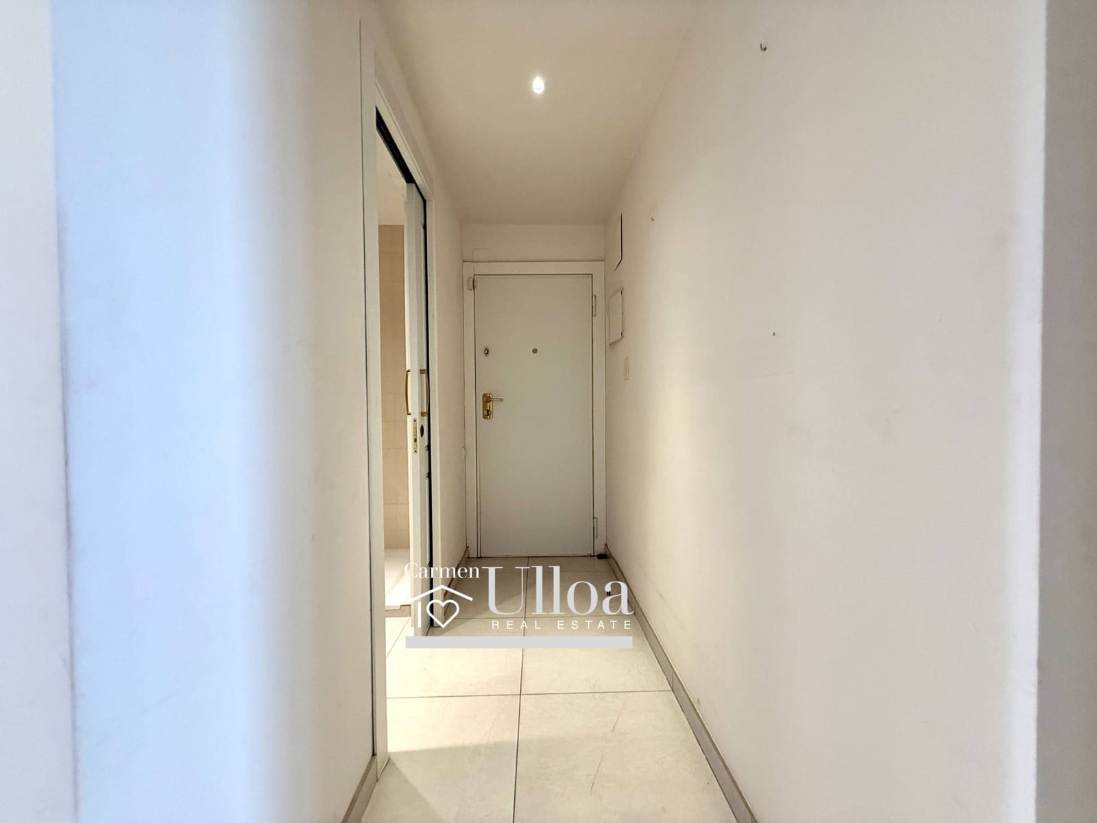 4 sypialnia Apartament na sprzedaż w Miasto Alicante / Alacant z garażem - 1 400 000 € (Ref: 9599695)