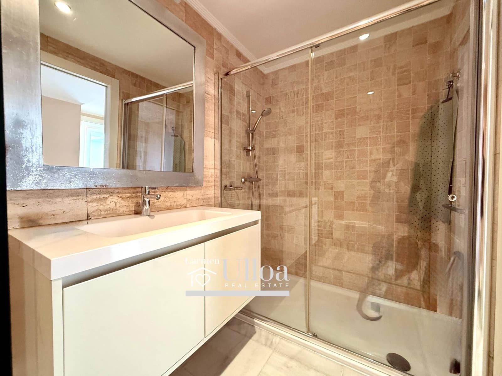 4 sypialnia Apartament na sprzedaż w Miasto Alicante / Alacant z garażem - 1 400 000 € (Ref: 9599695)