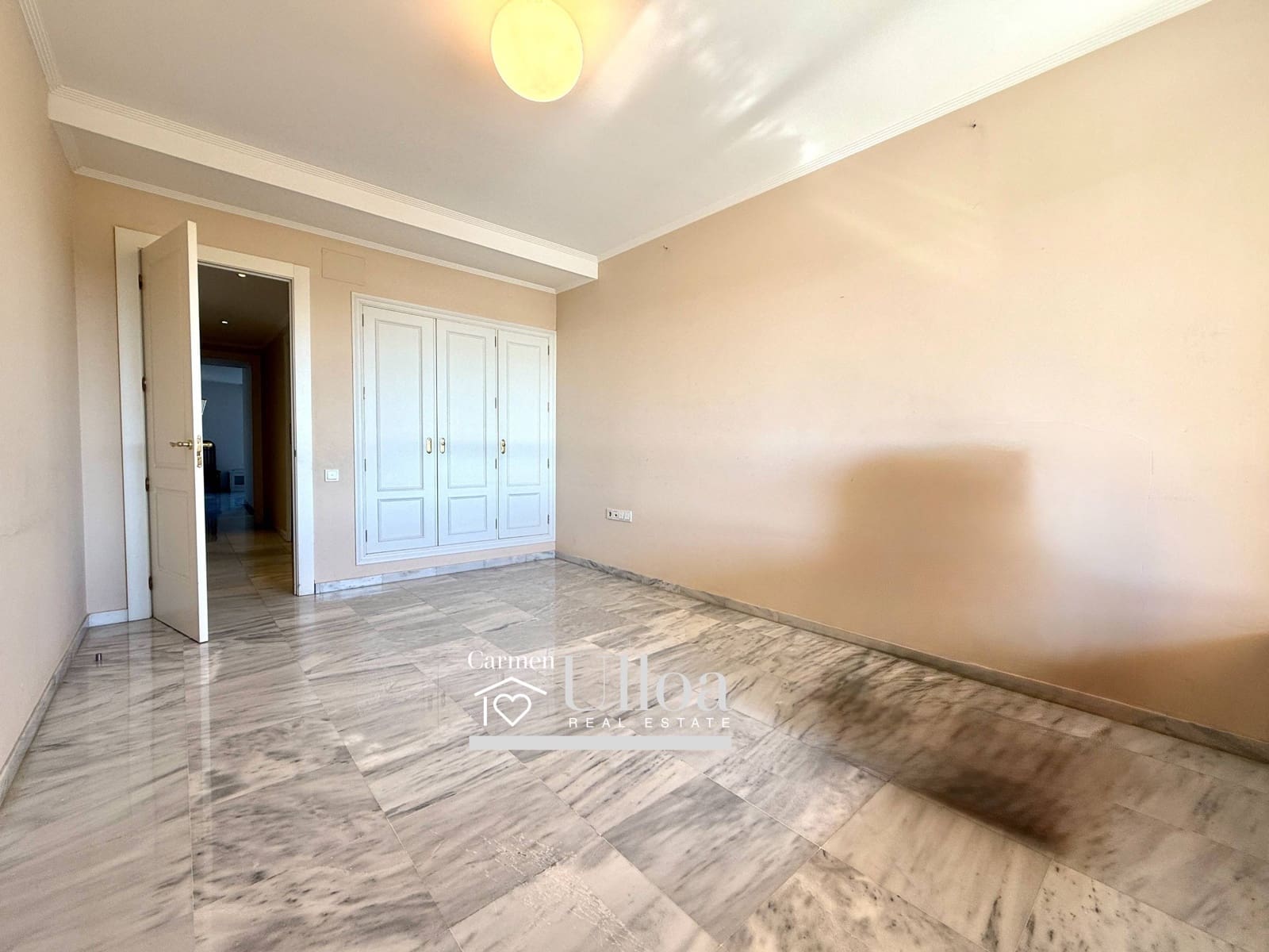 4 sypialnia Apartament na sprzedaż w Miasto Alicante / Alacant z garażem - 1 400 000 € (Ref: 9599695)