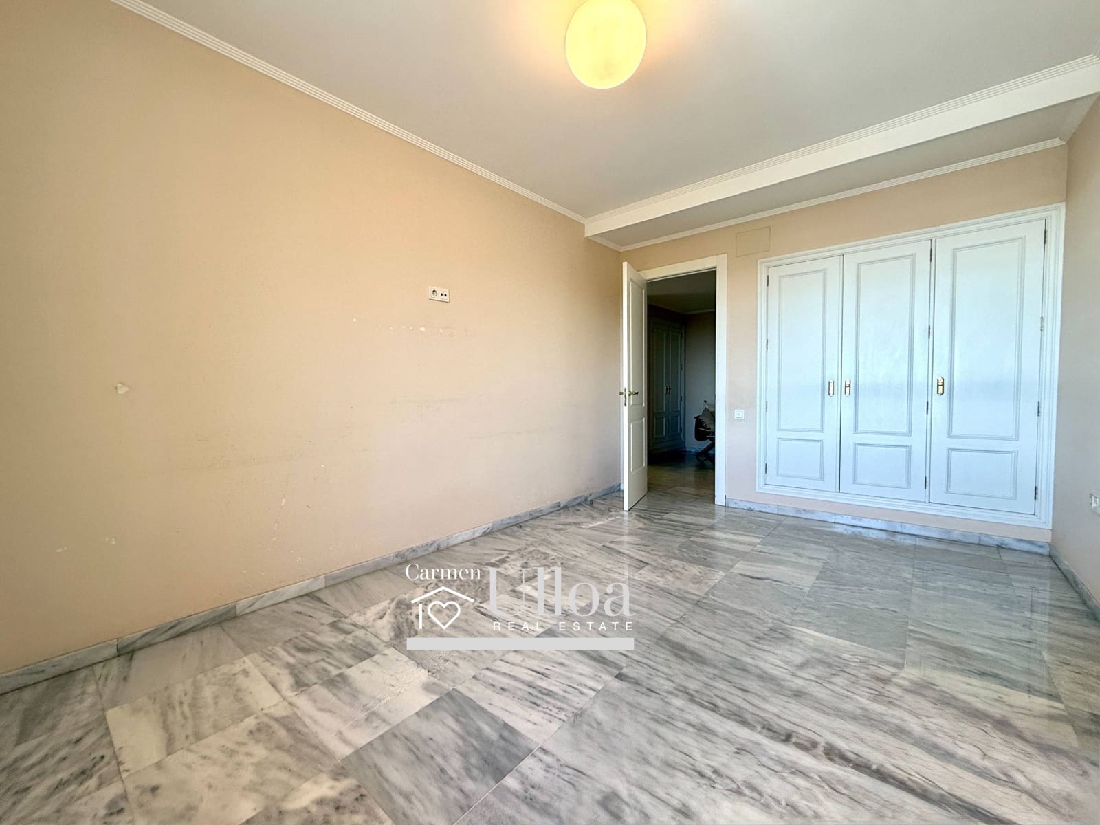 4 sypialnia Apartament na sprzedaż w Miasto Alicante / Alacant z garażem - 1 400 000 € (Ref: 9599695)