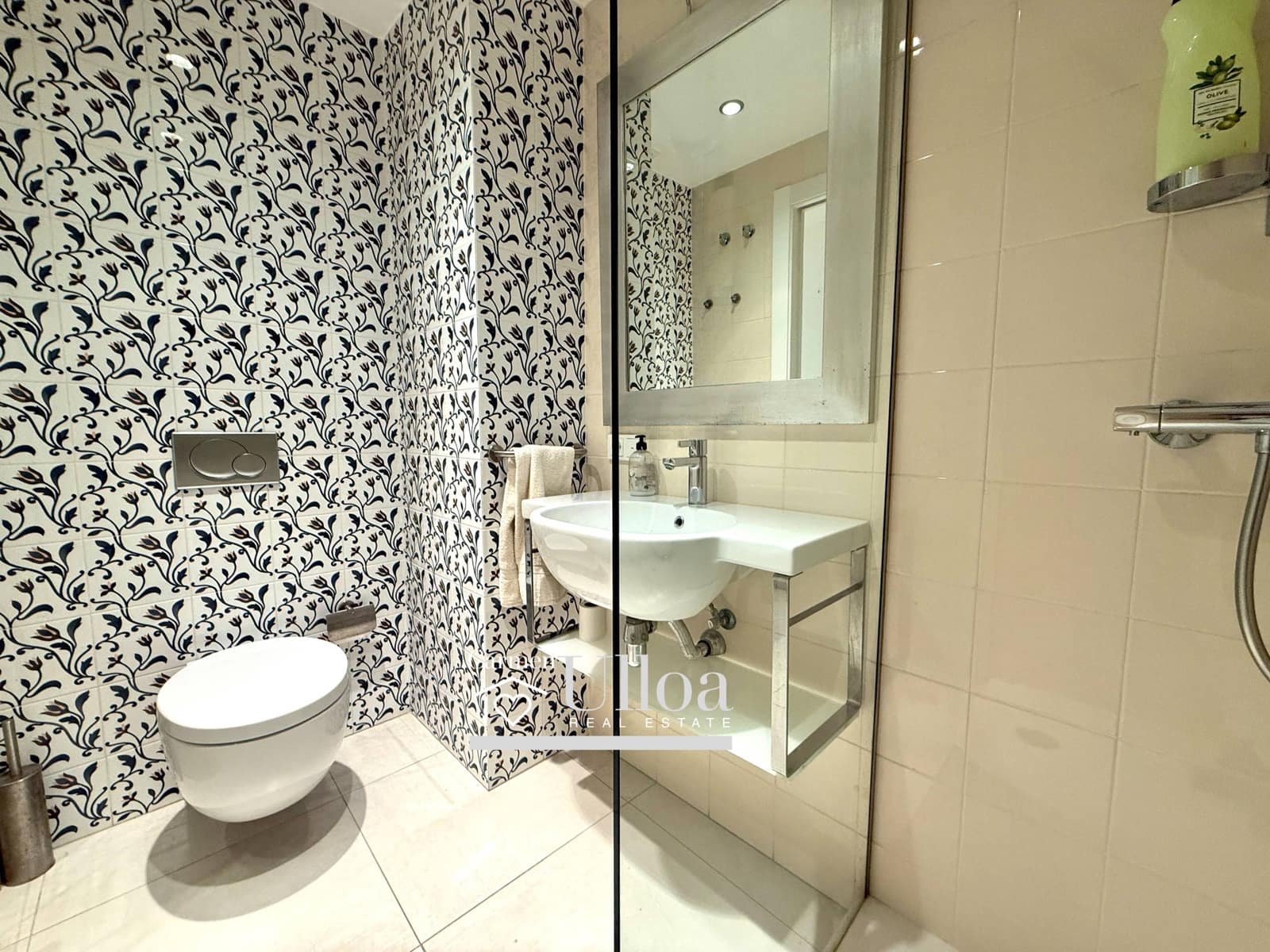 4 sypialnia Apartament na sprzedaż w Miasto Alicante / Alacant z garażem - 1 400 000 € (Ref: 9599695)