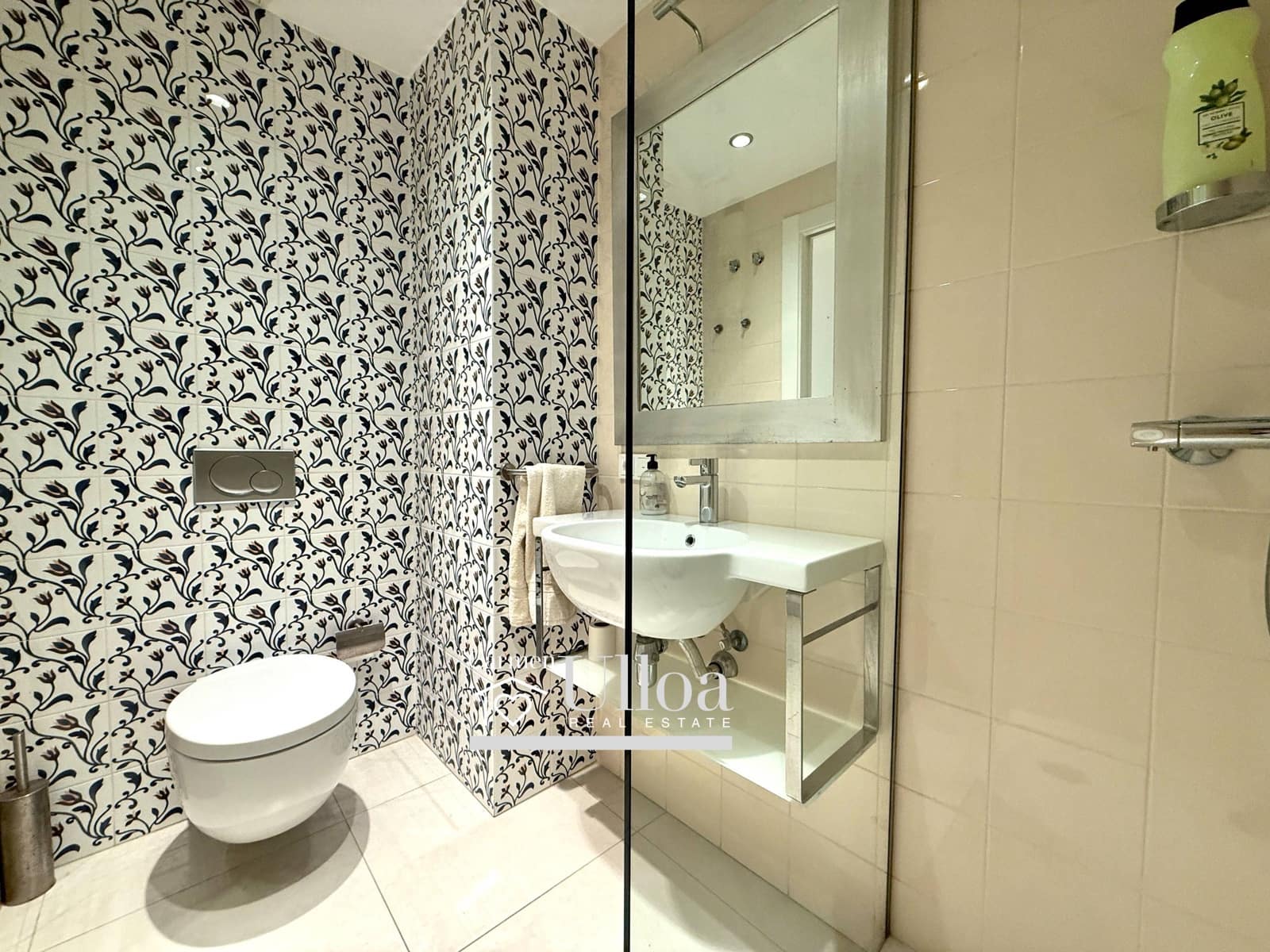 4 sypialnia Apartament na sprzedaż w Miasto Alicante / Alacant z garażem - 1 400 000 € (Ref: 9599695)