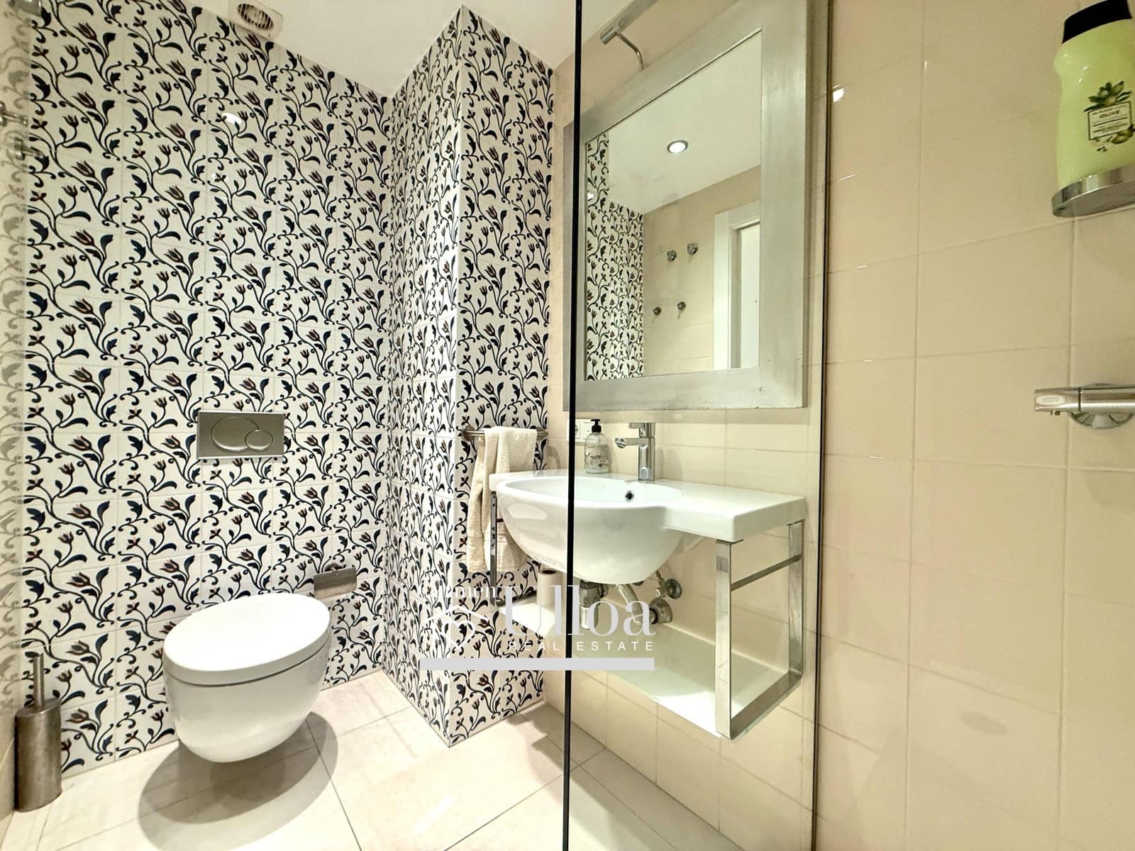 4 sypialnia Apartament na sprzedaż w Miasto Alicante / Alacant z garażem - 1 400 000 € (Ref: 9599695)