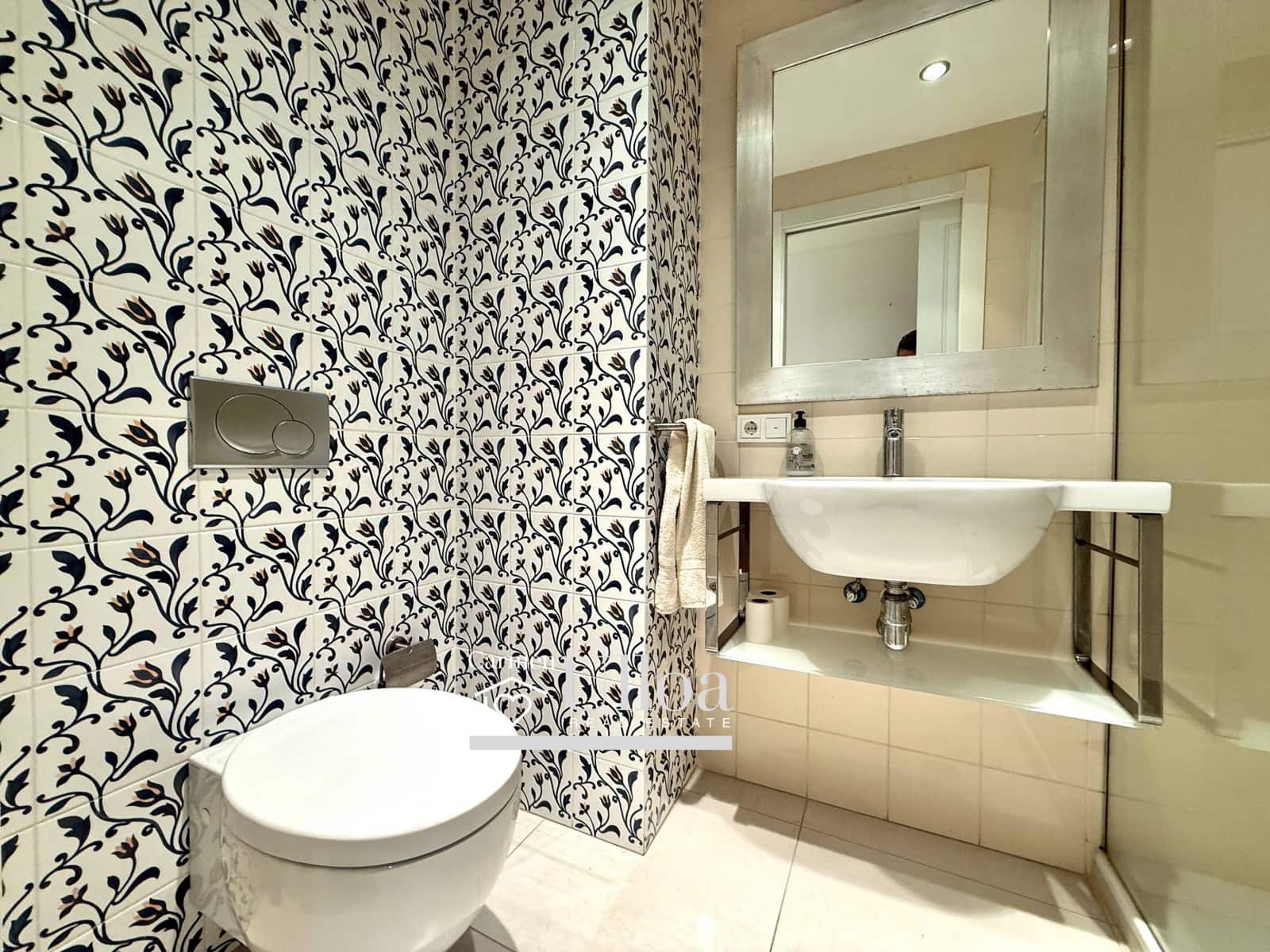 4 sypialnia Apartament na sprzedaż w Miasto Alicante / Alacant z garażem - 1 400 000 € (Ref: 9599695)