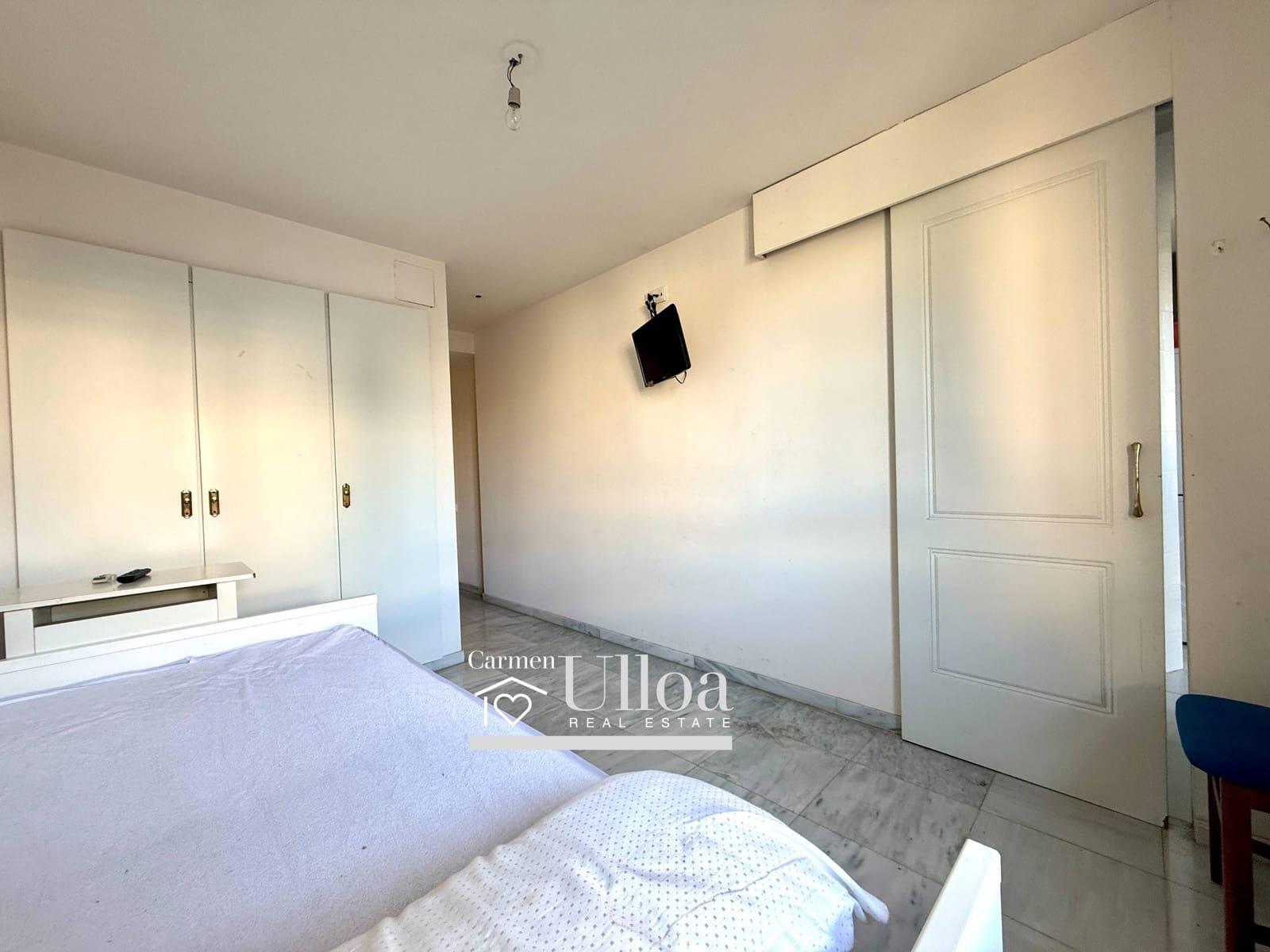4 bedroom Apartment for sale in Alicante / Alacant city with garage - € 1,400,000 (Ref: 9599695)
