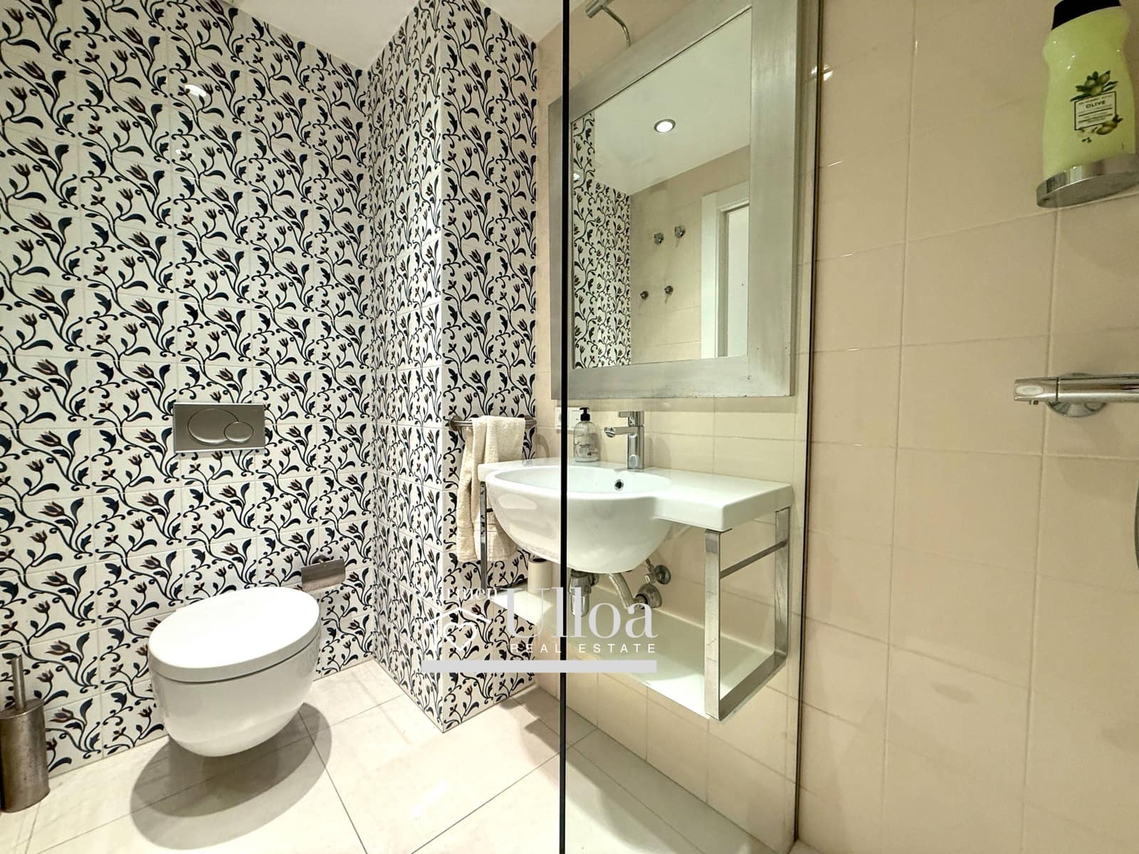 4 bedroom Apartment for sale in Alicante / Alacant city with garage - € 1,400,000 (Ref: 9599695)