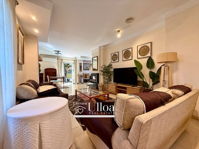 Chalet de 5 habitaciones en Playa de San Juan, Alicante / Alacant ciudad en venta con piscina garaje - 990.000 € (Ref: 9625917)