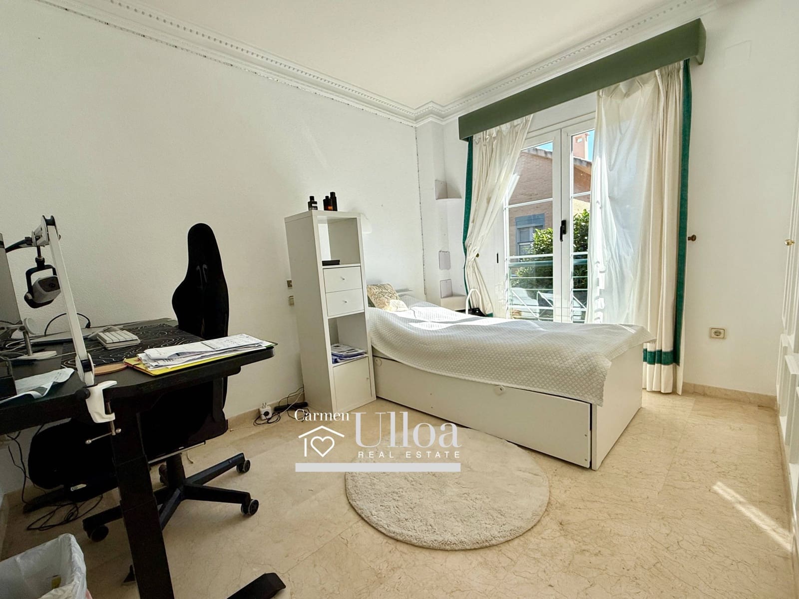 5 bedroom Villa for sale in Playa de San Juan with pool garage - € 990,000 (Ref: 9625917)