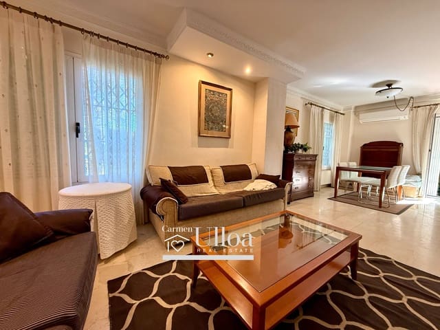 Chalet de 5 habitaciones en Playa de San Juan, Alicante / Alacant ciudad en venta con piscina garaje - 990.000 € (Ref: 9625917)