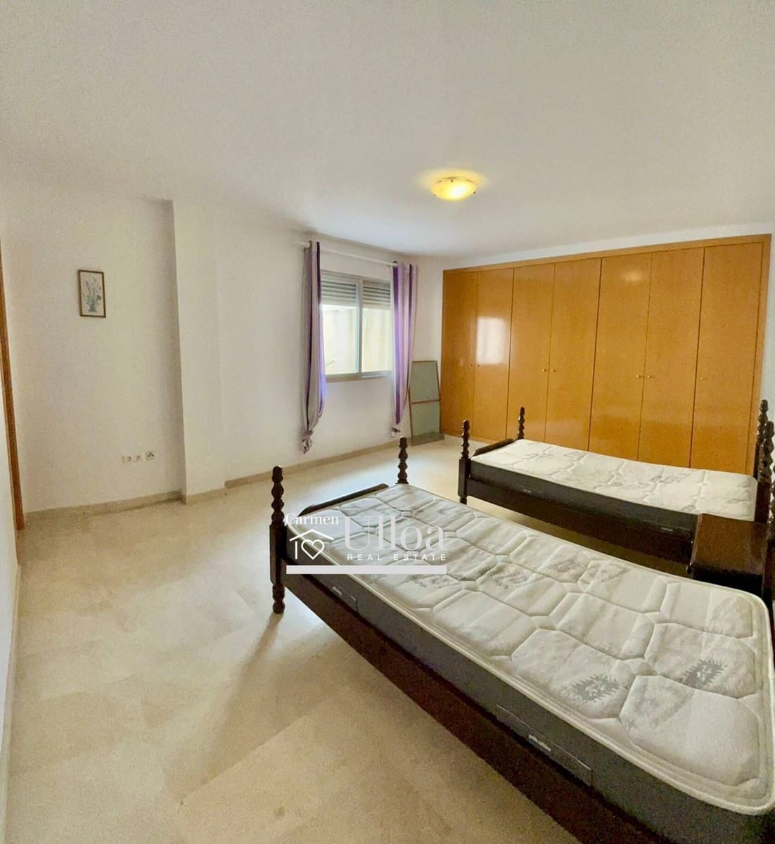 3 bedroom Apartment for sale in Benitachell / Benitatxell - € 365,000 (Ref: 9625918)