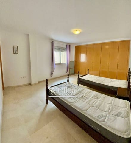 3 bedroom Apartment for sale in Benitachell / Benitatxell - € 365,000 (Ref: 9625918)