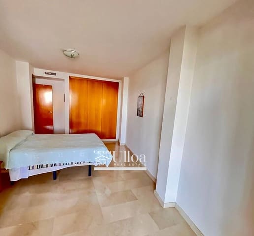 3 bedroom Apartment for sale in Benitachell / Benitatxell - € 365,000 (Ref: 9625918)