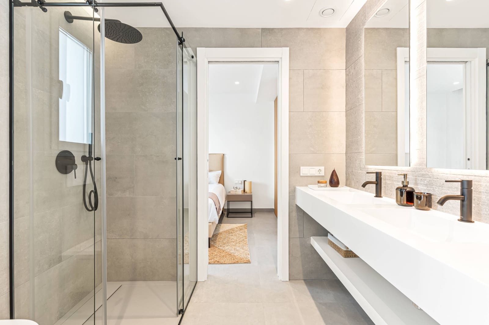 4 quarto Moradia para venda em Cumbre del Sol com piscina - 1 300 000 € (Ref: 9627816)