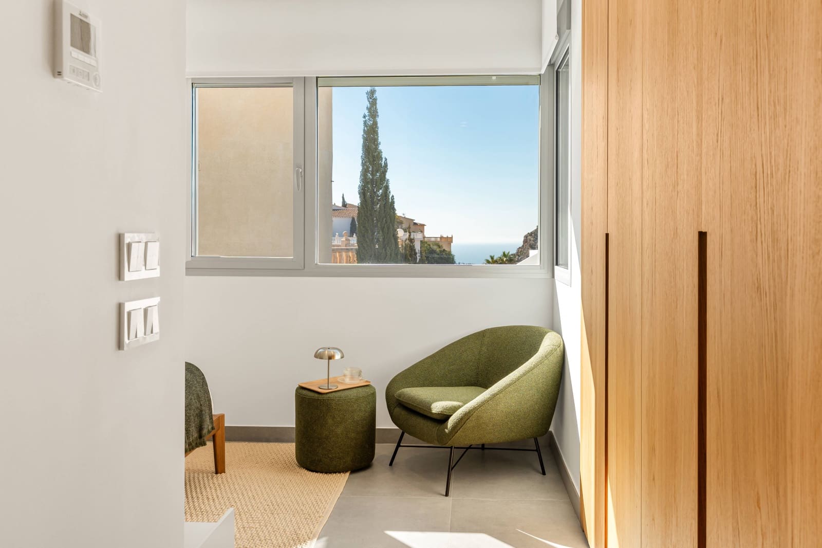 4 quarto Moradia para venda em Cumbre del Sol com piscina - 1 300 000 € (Ref: 9627816)