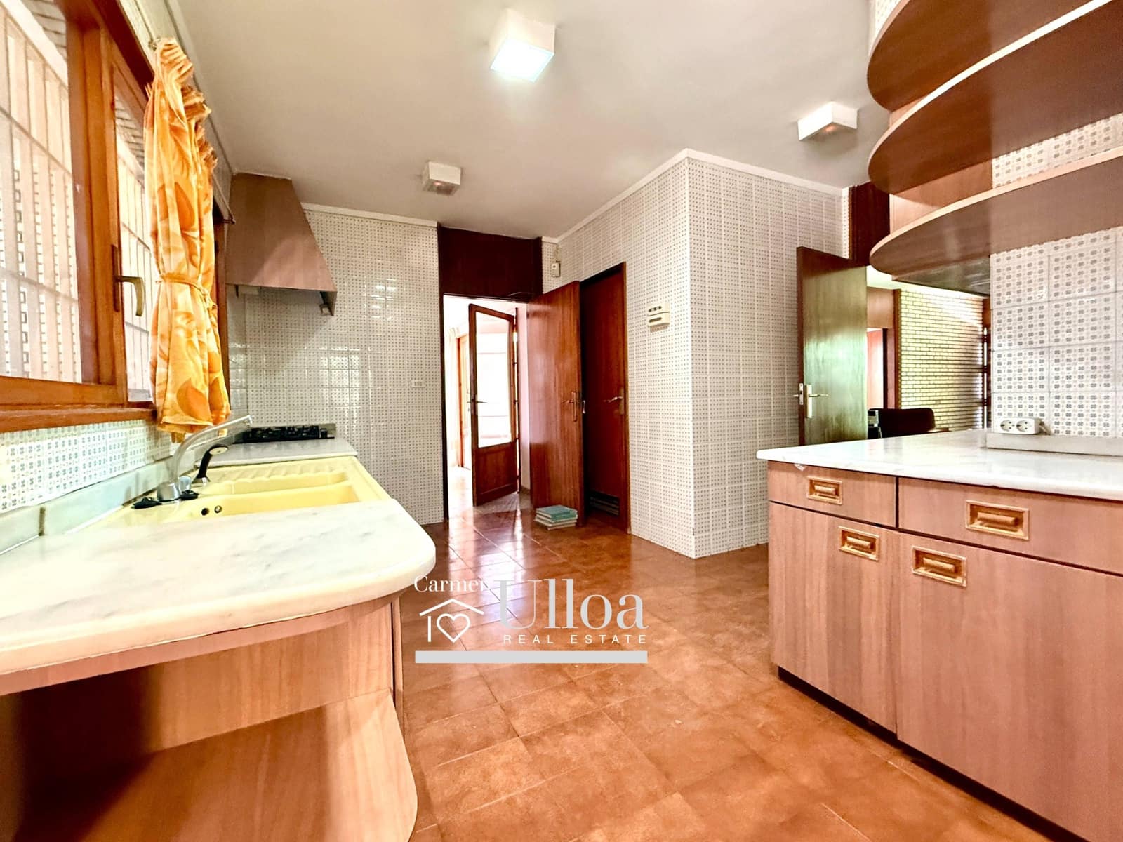 7 camera da letto Villa in vendita in Alicante citta con piscina garage - 1.600.000 € (Rif: 9637797)