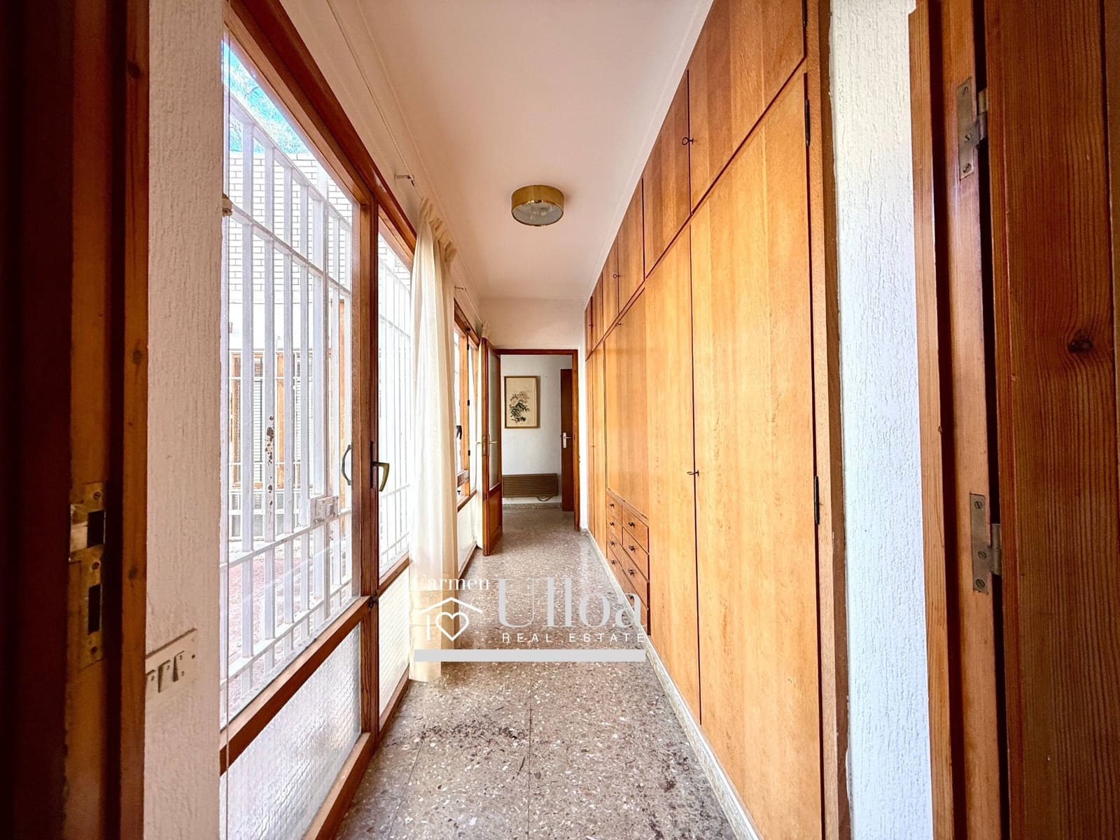 7 camera da letto Villa in vendita in Alicante citta con piscina garage - 1.600.000 € (Rif: 9637797)