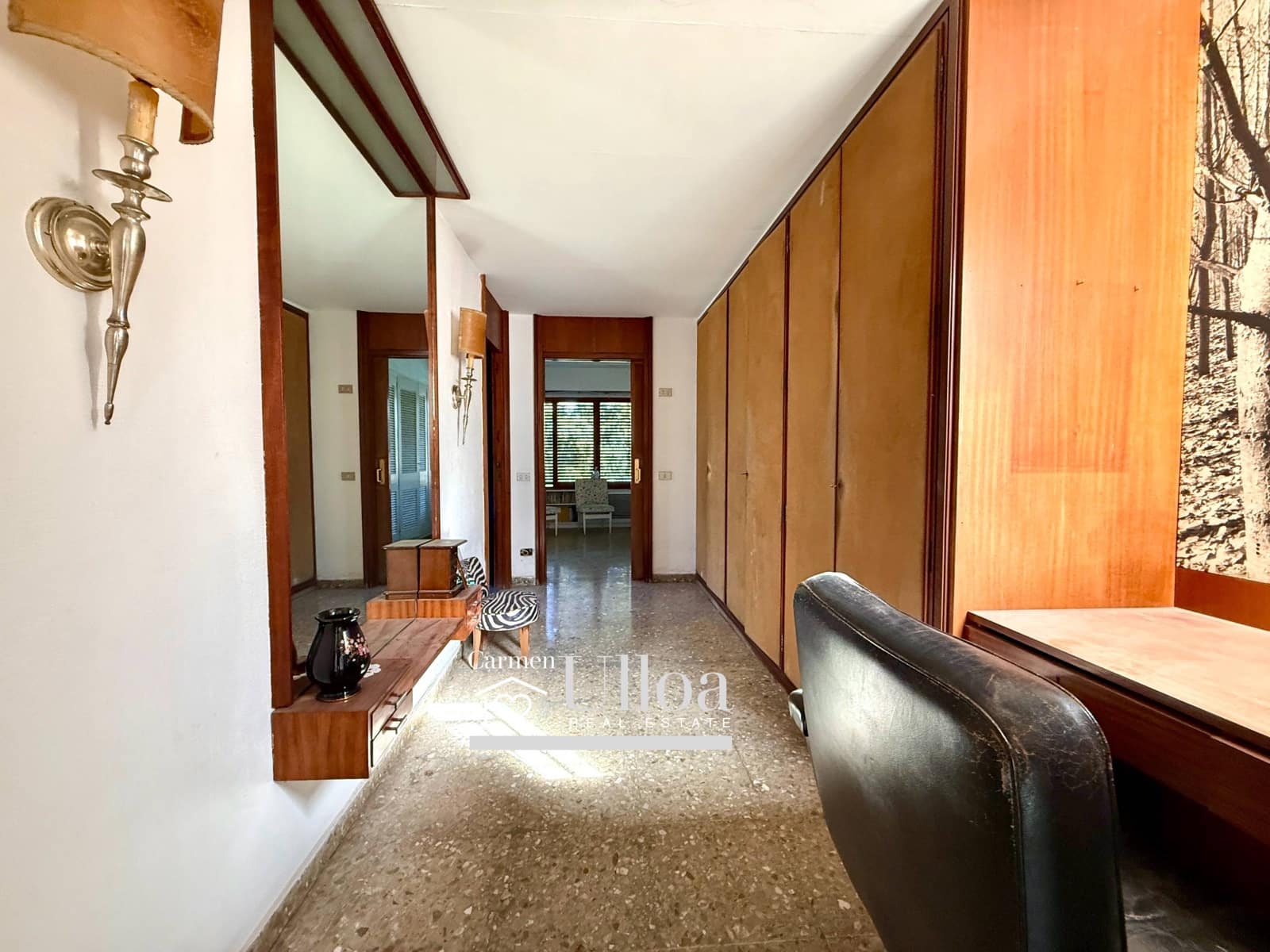 7 camera da letto Villa in vendita in Alicante citta con piscina garage - 1.600.000 € (Rif: 9637797)