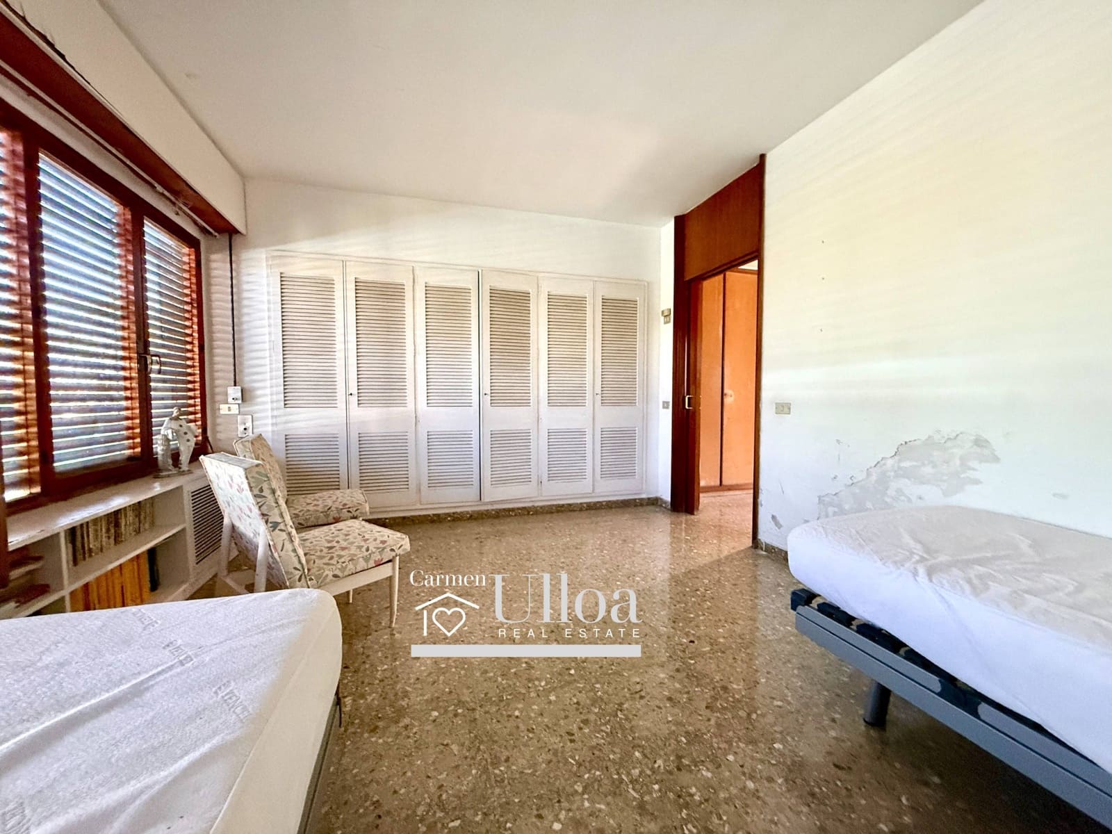 7 camera da letto Villa in vendita in Alicante citta con piscina garage - 1.600.000 € (Rif: 9637797)