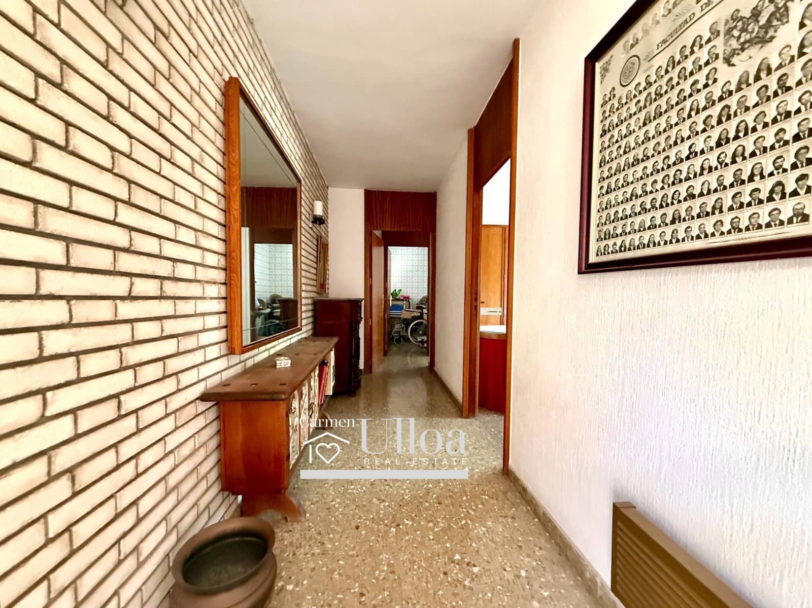 7 camera da letto Villa in vendita in Alicante citta con piscina garage - 1.600.000 € (Rif: 9637797)